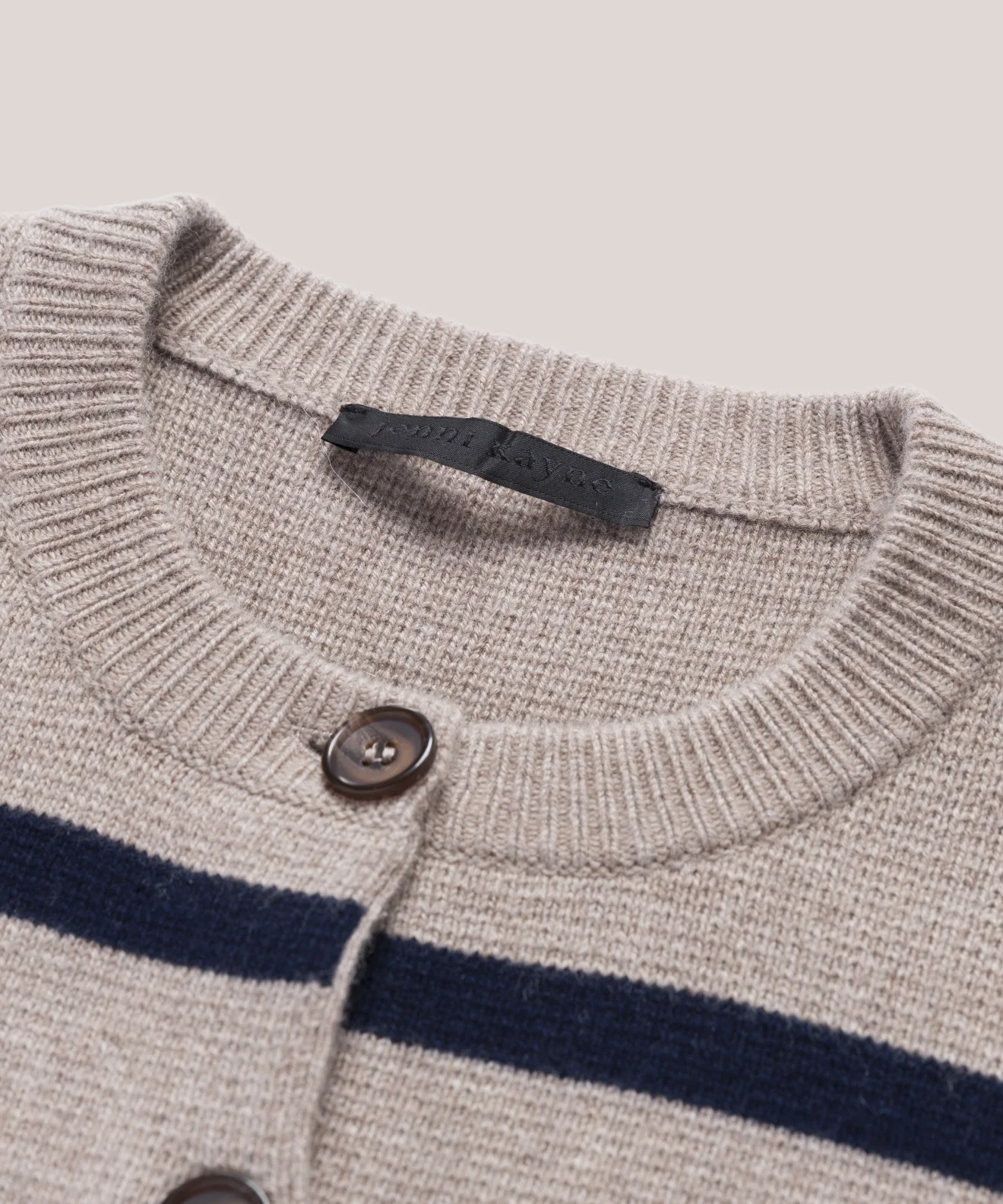 Cooper Cardigan - Image 7