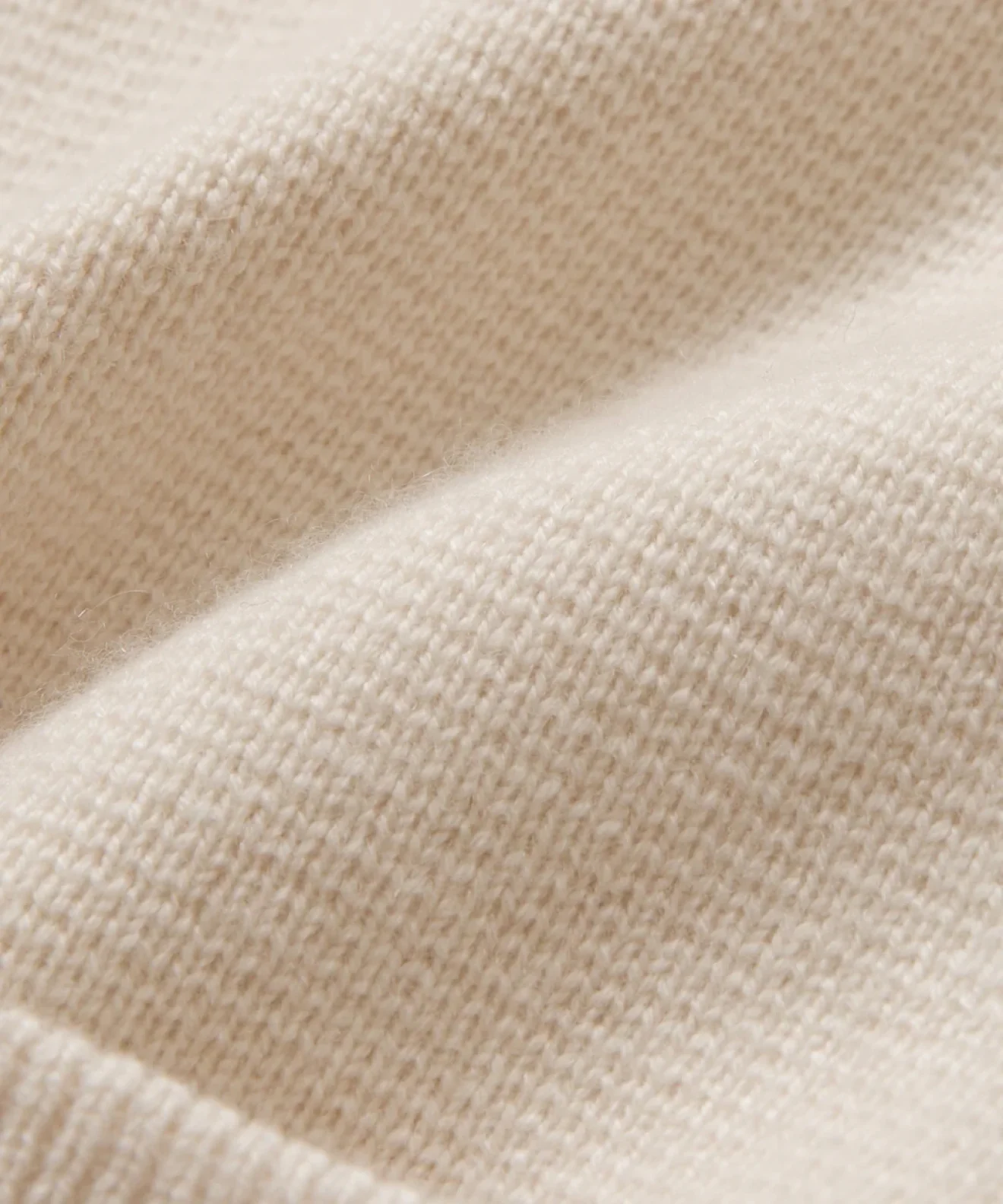 Cooper Cardigan - Image 5