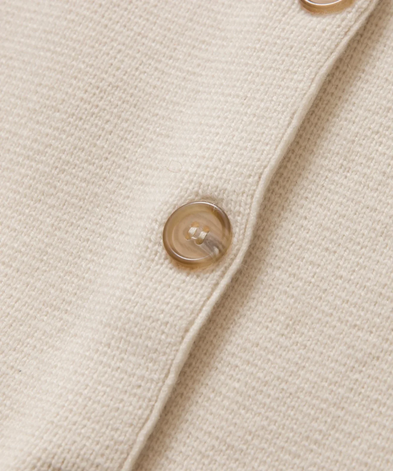 Cooper Cardigan - Image 6