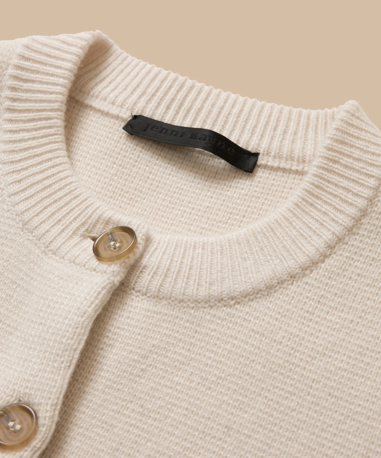Cooper Cardigan - Image 7