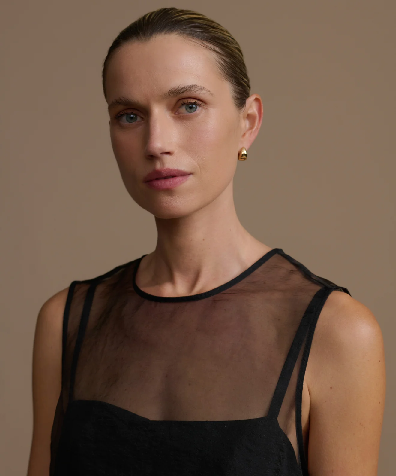 Cora Dress - Image 4