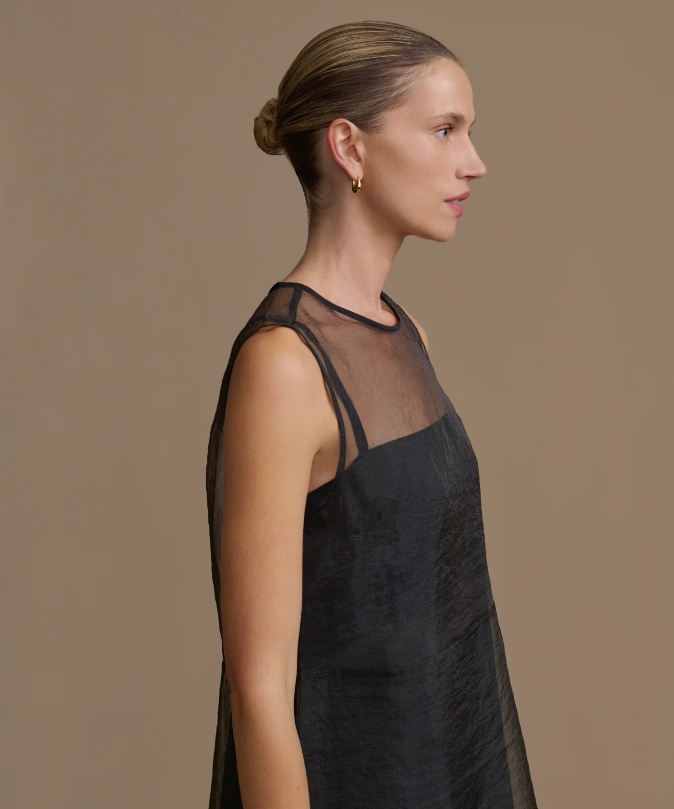 Cora Dress - Image 6