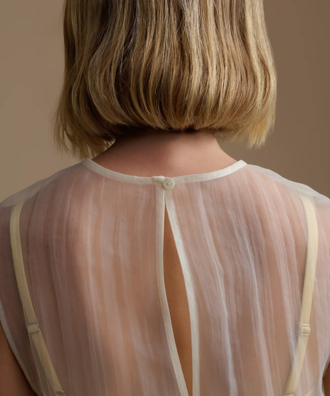 Cora Top - Image 5