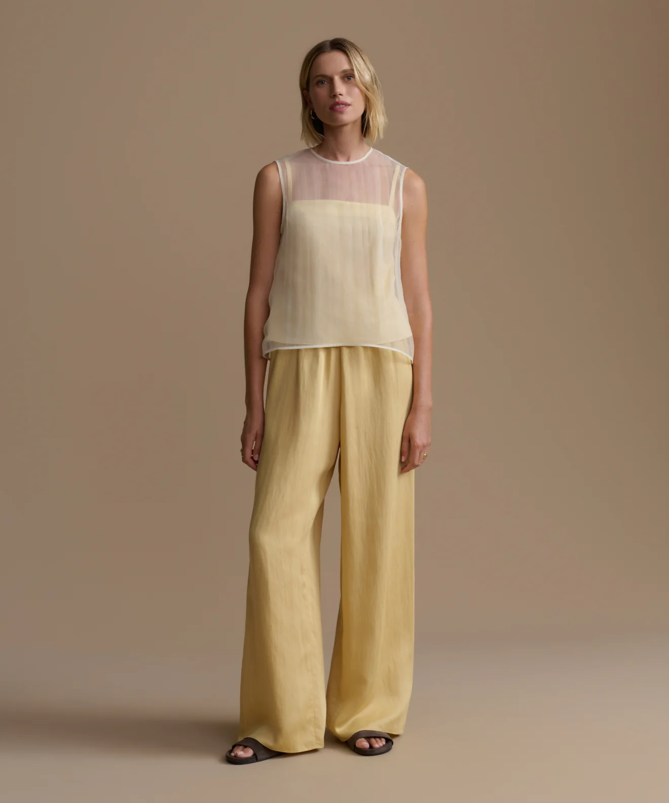 Cora Top - Image 6