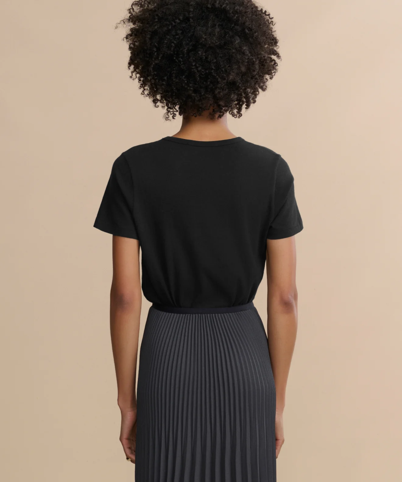 Slim Tee - Image 6