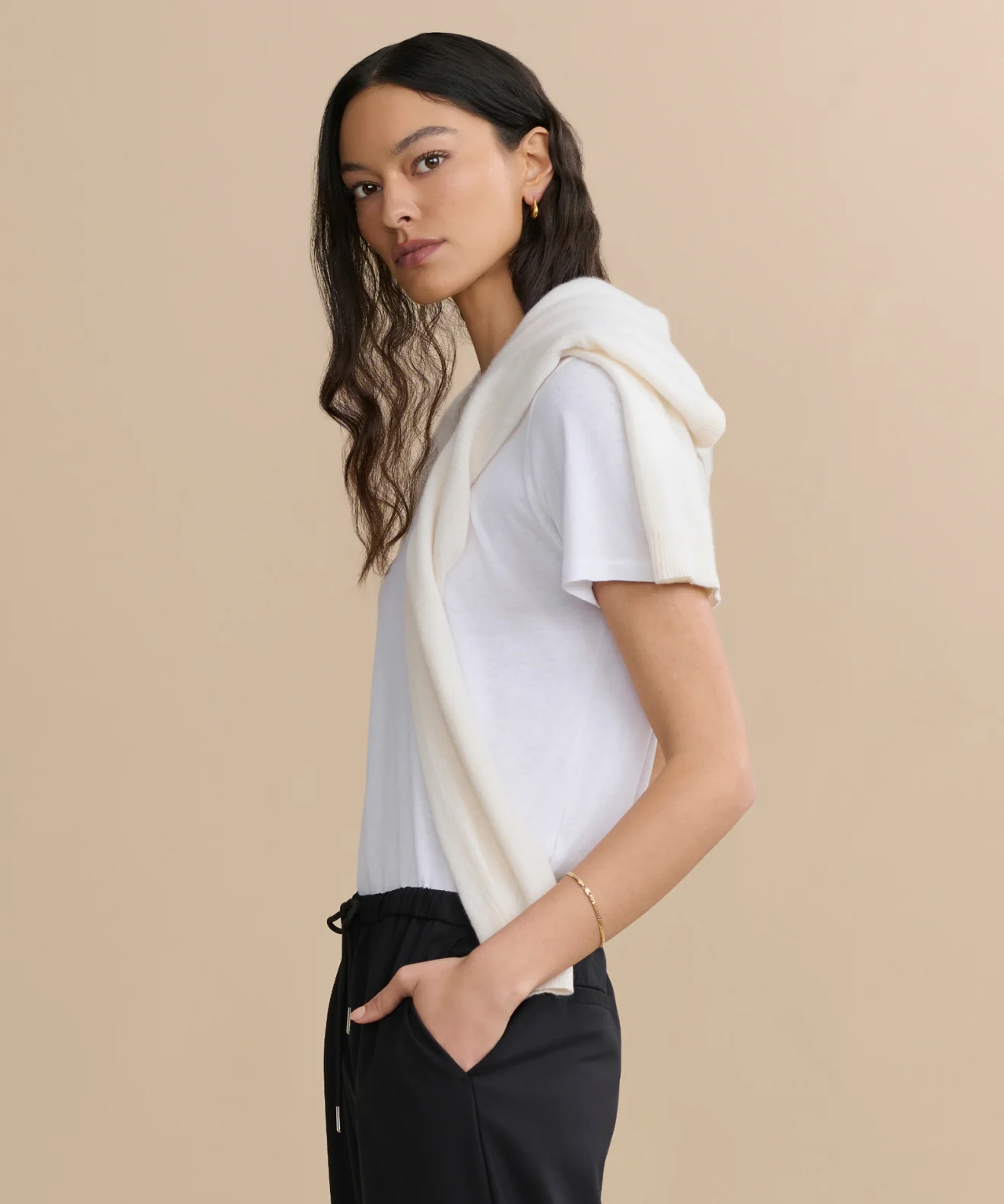 Slim Tee - Image 3