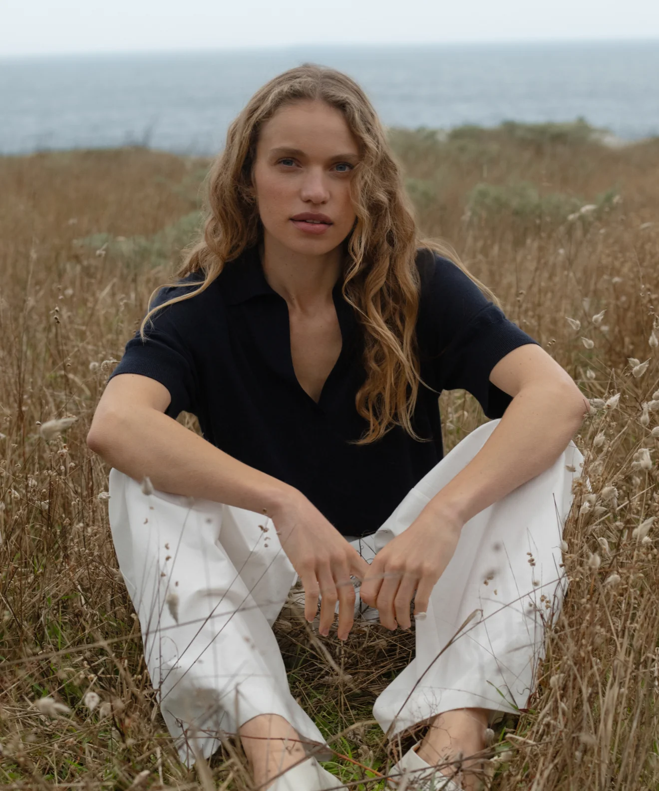 Courtney Top - Image 3