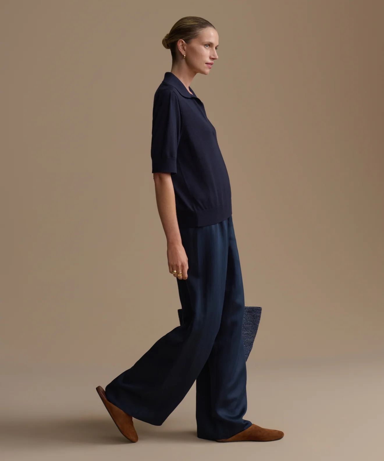 Courtney Top - Image 6