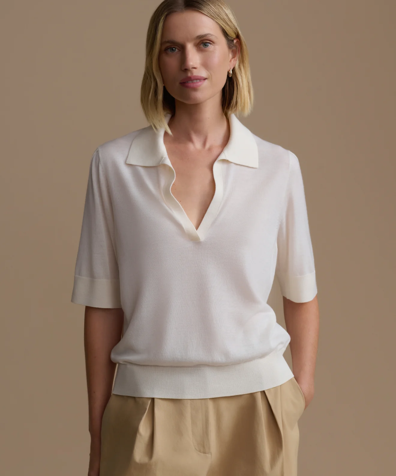 Courtney Top - Image 3