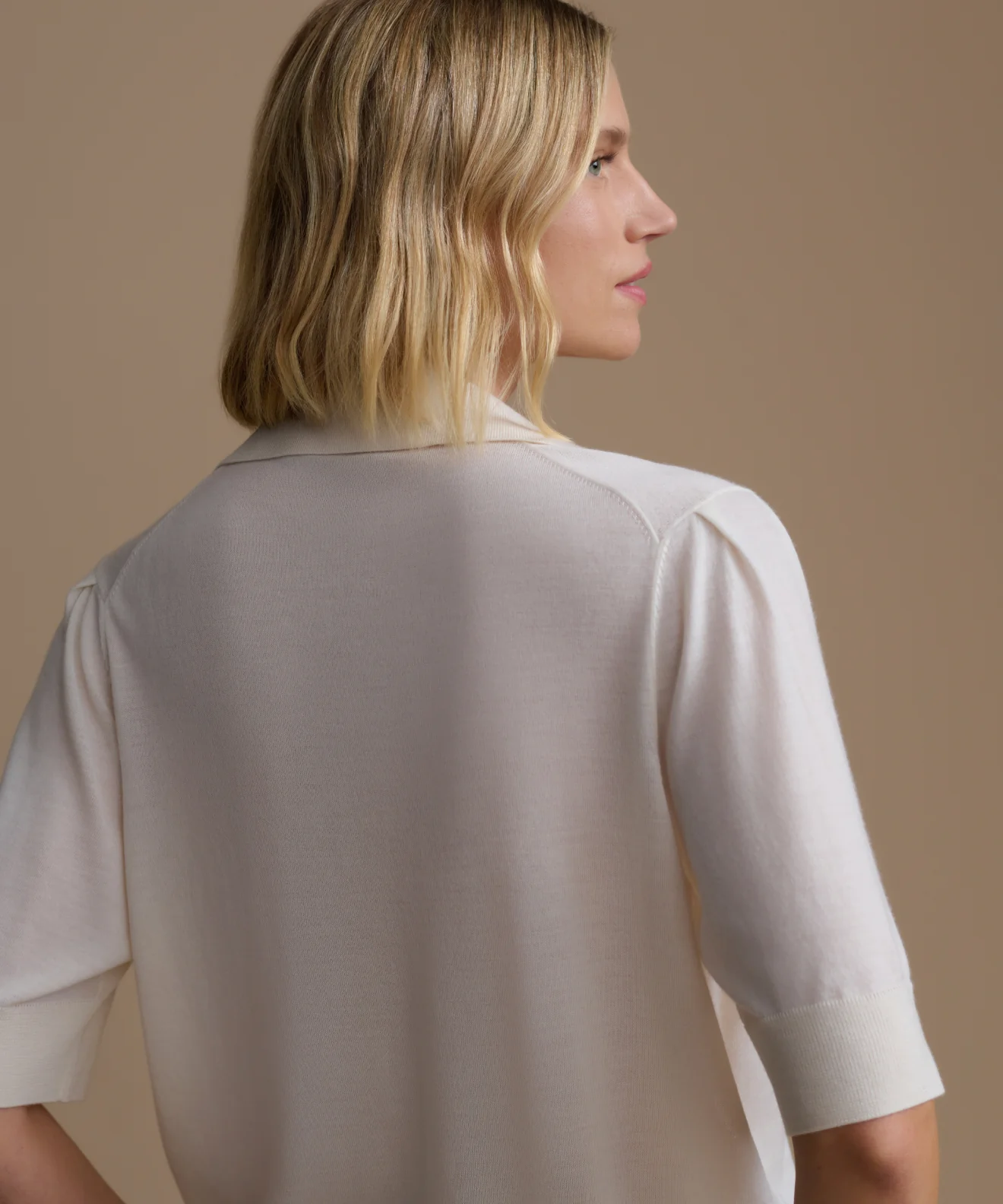 Courtney Top - Image 5