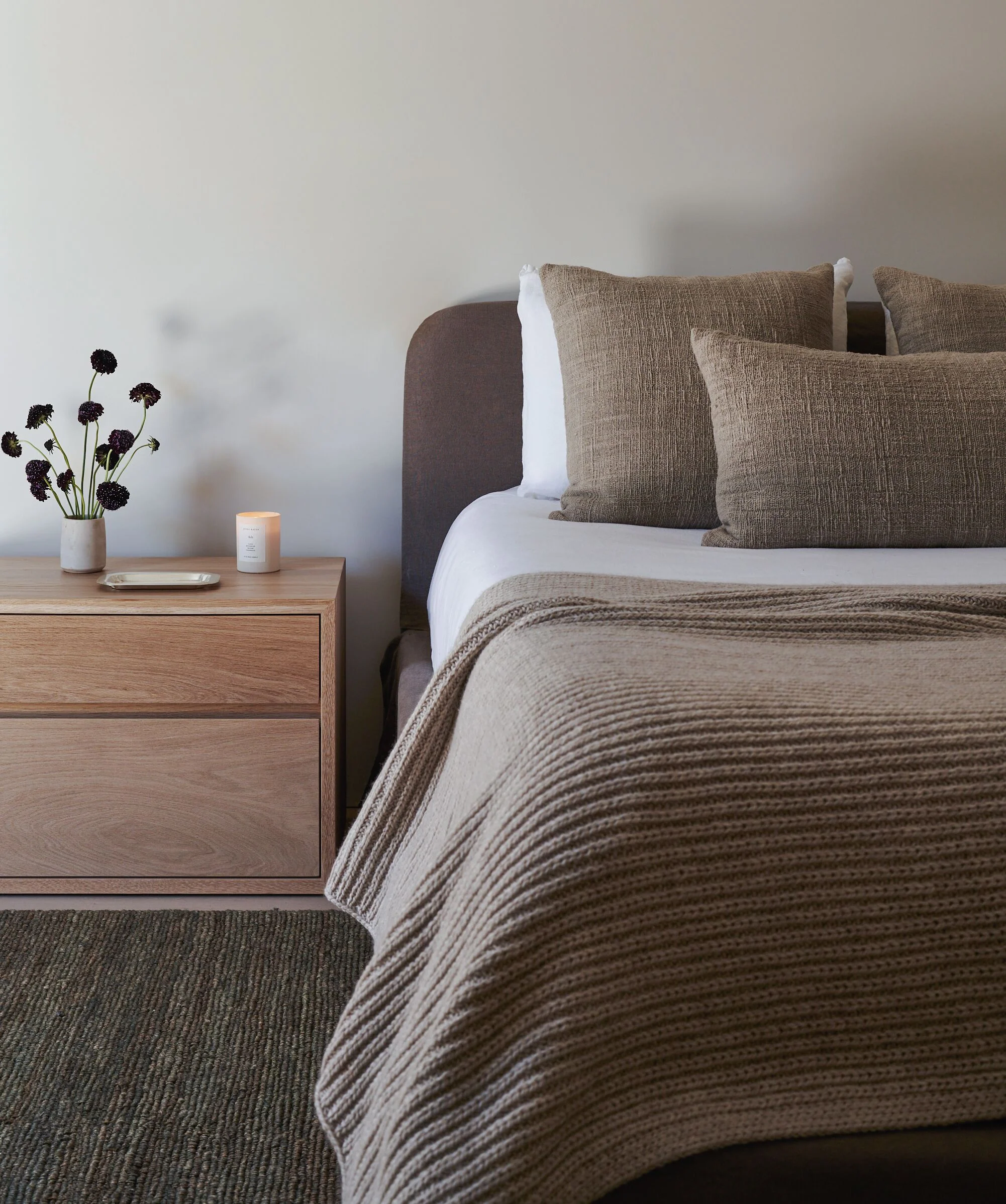 Cove Bed - Image 3