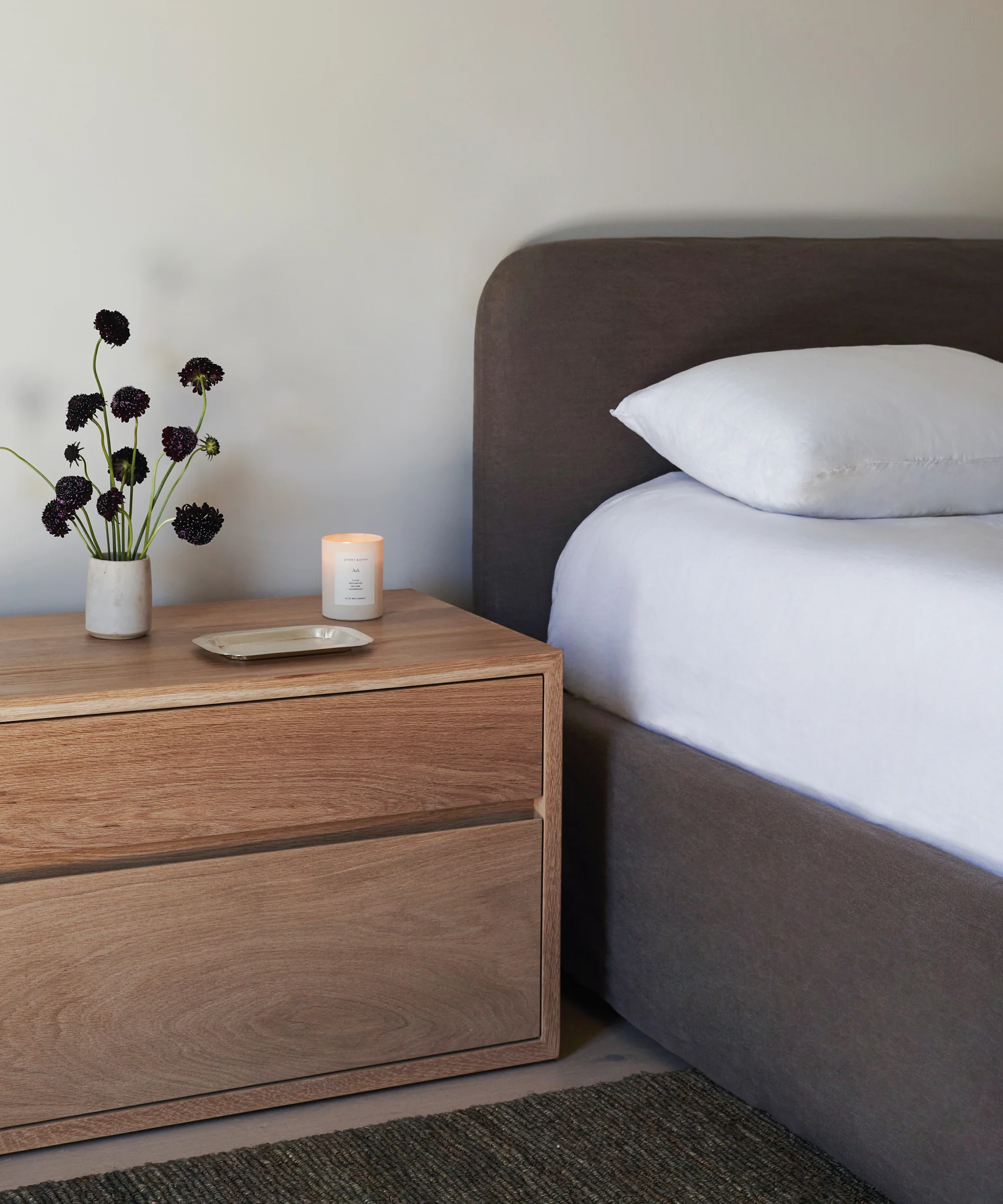 Cove Bed - Image 5