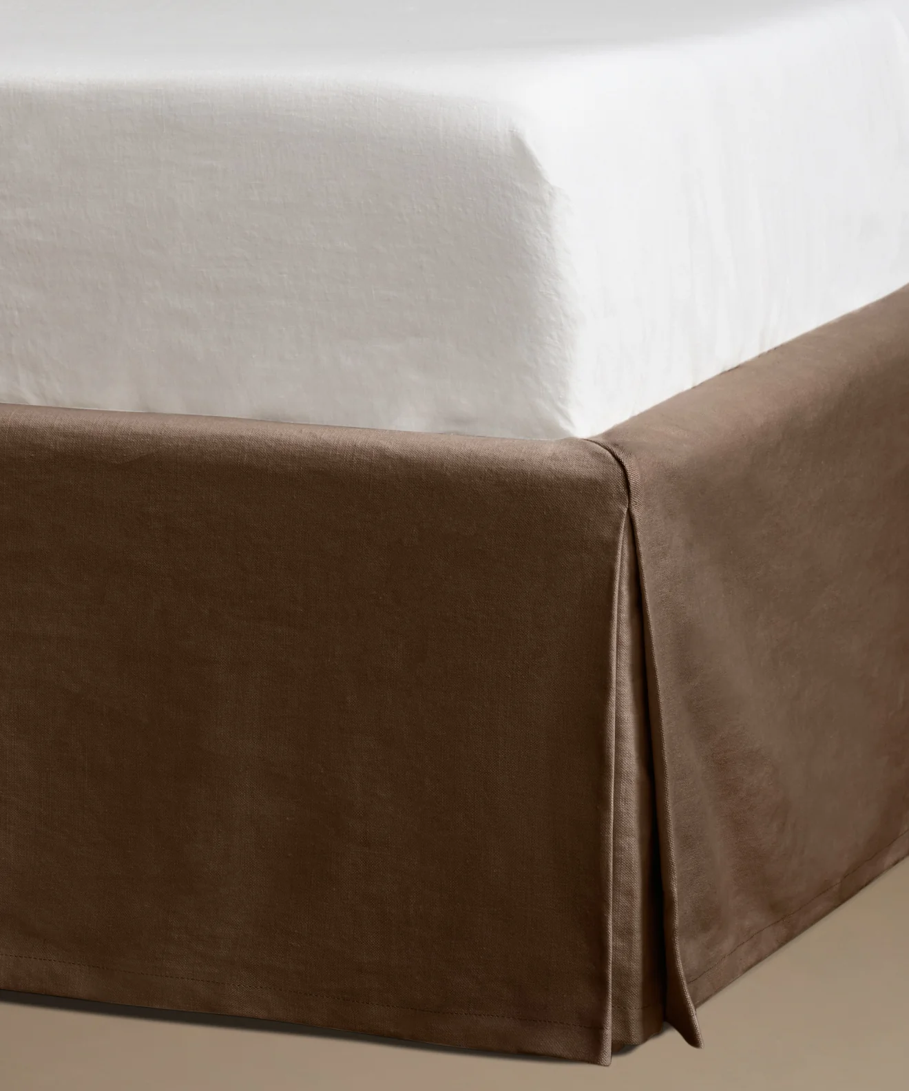 Cove Bed - Image 4