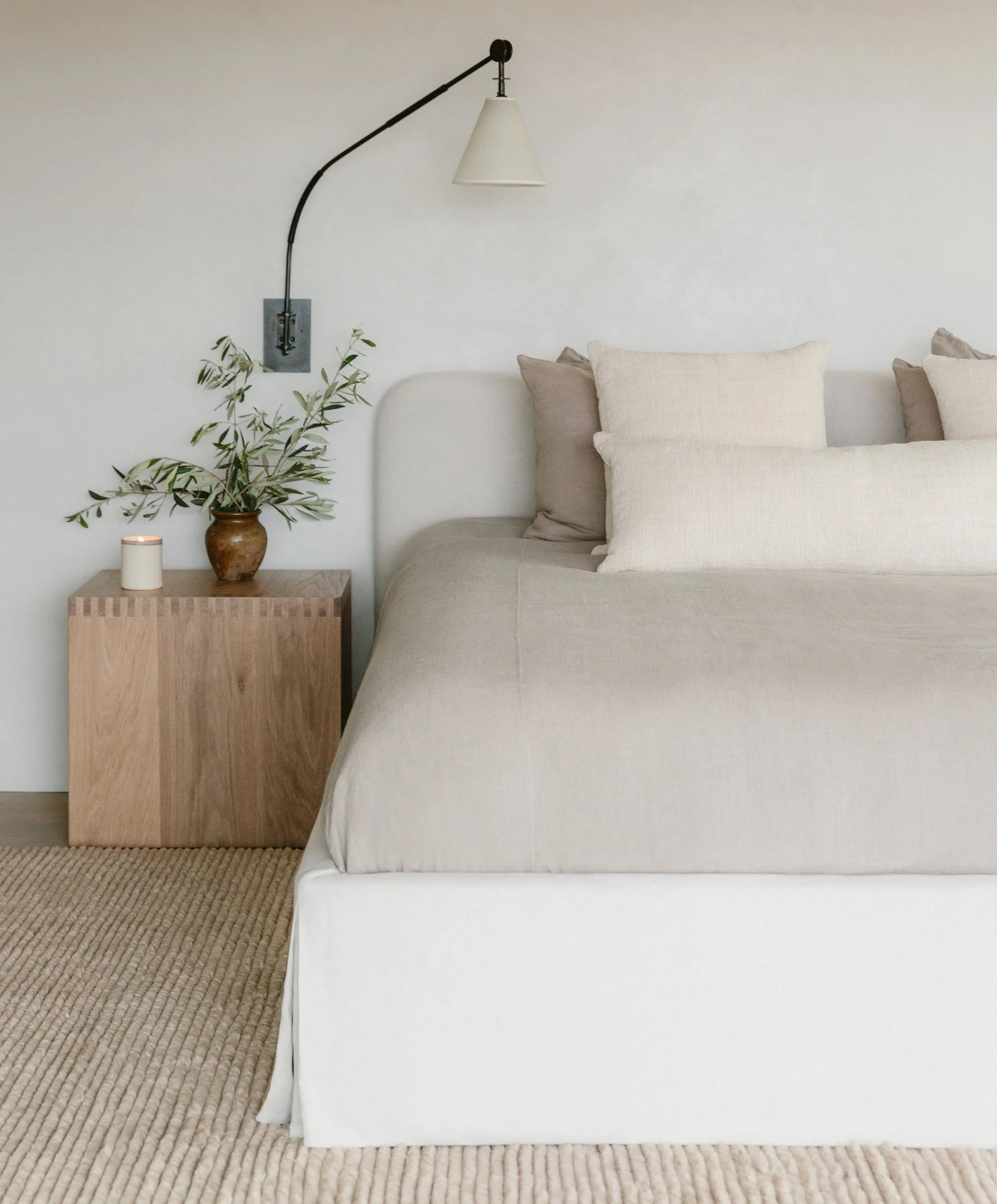 Cove Bed - Image 3