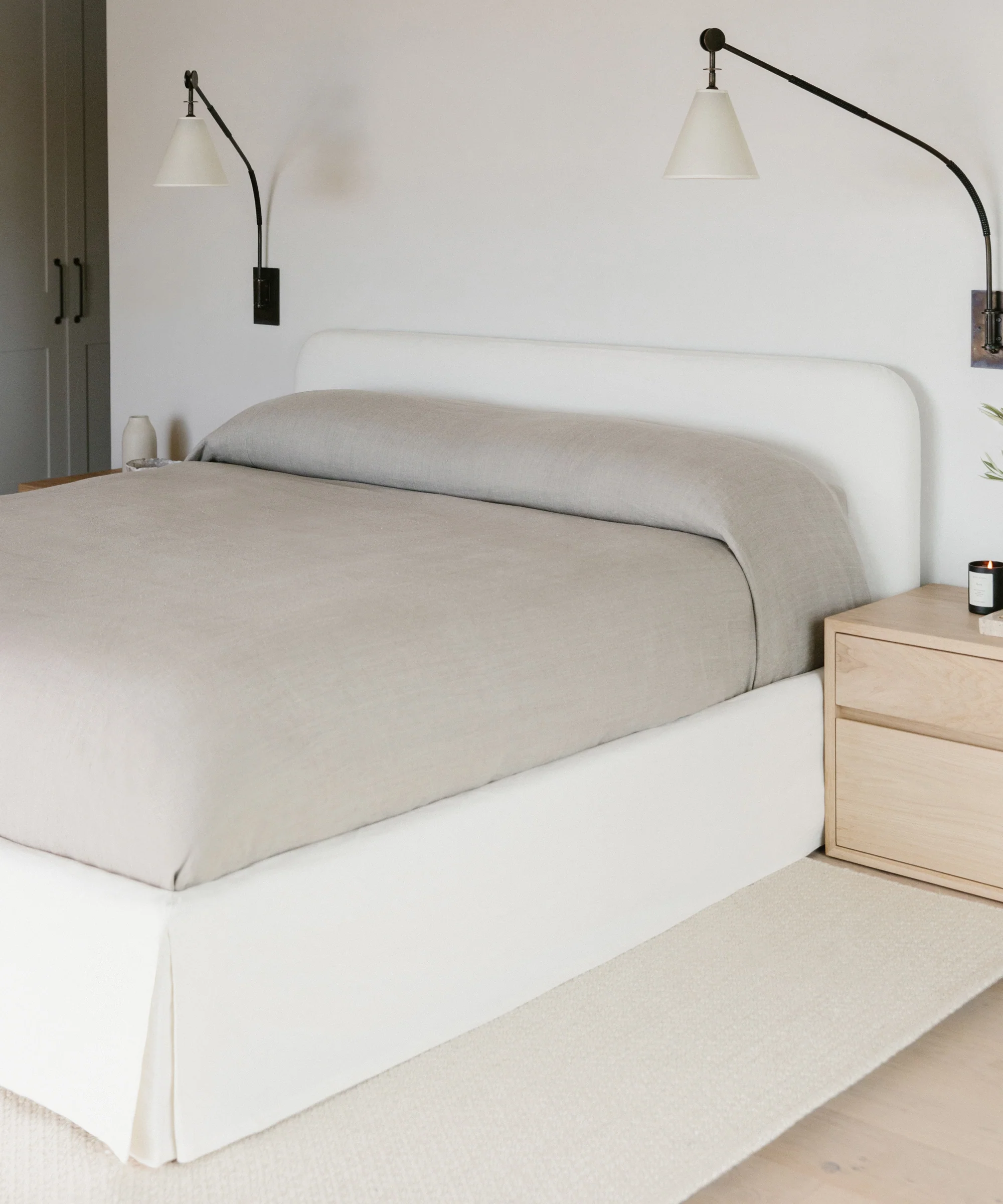 Cove Bed - Image 4