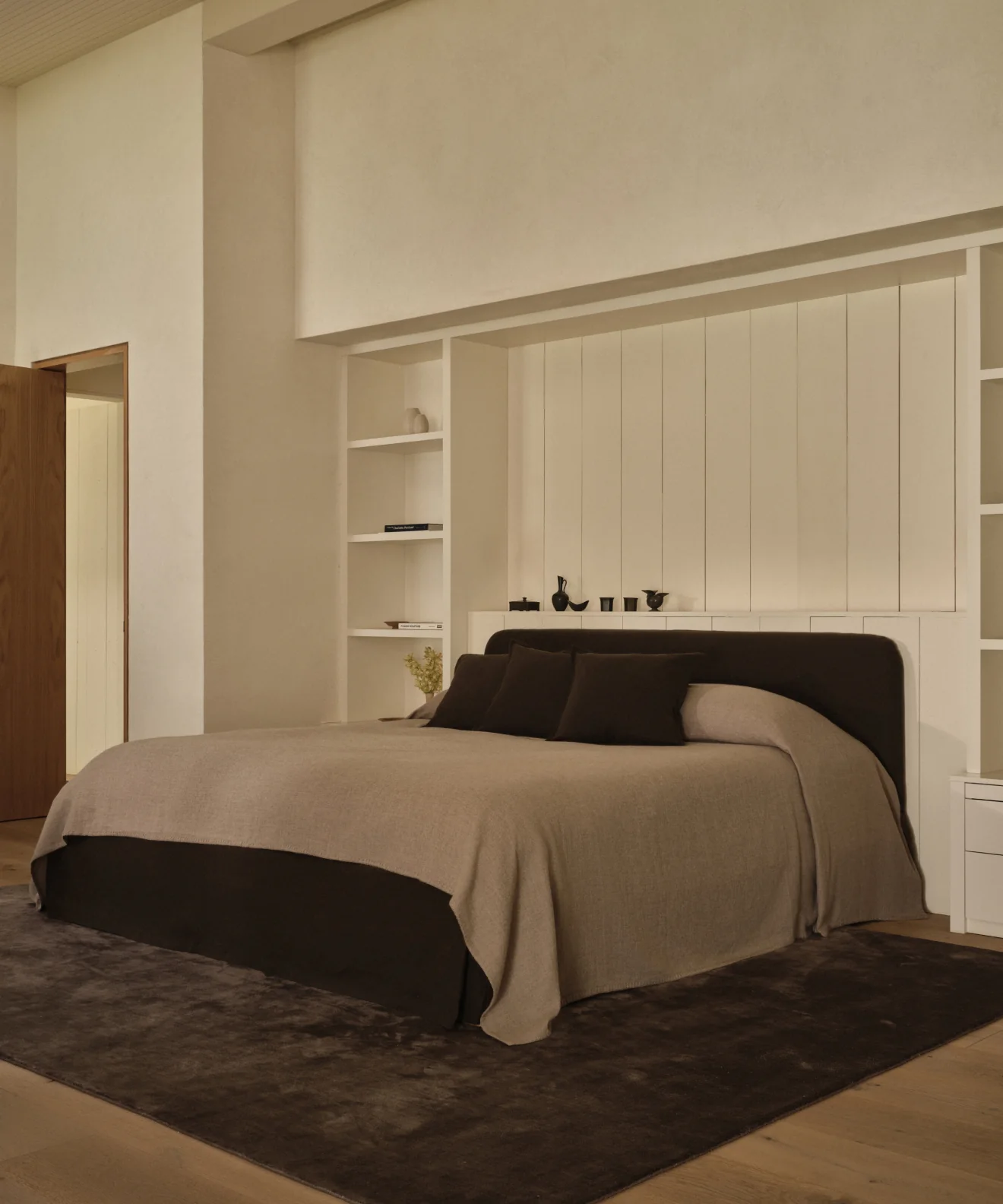 Cove Bed - Image 3