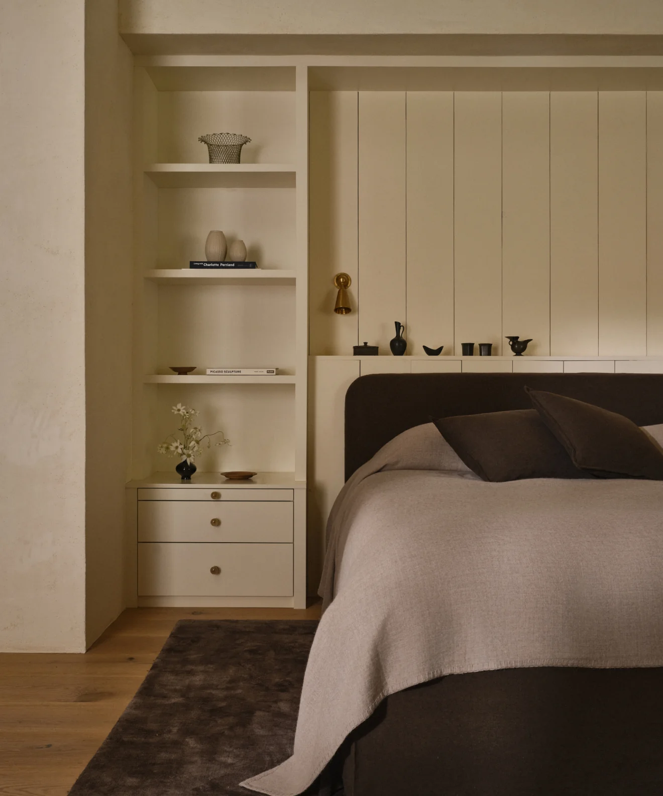 Cove Bed - Image 4