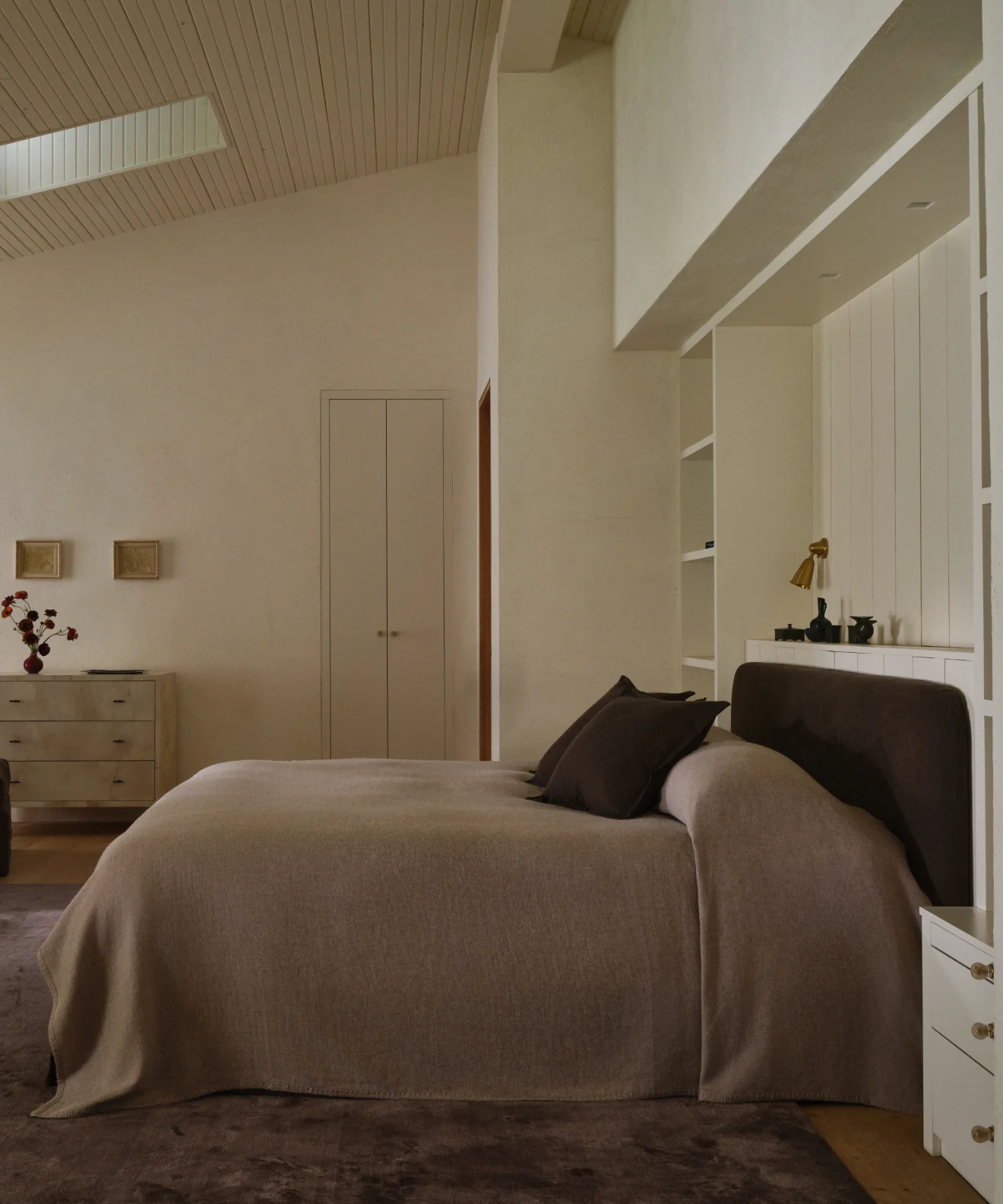 Cove Bed - Image 5