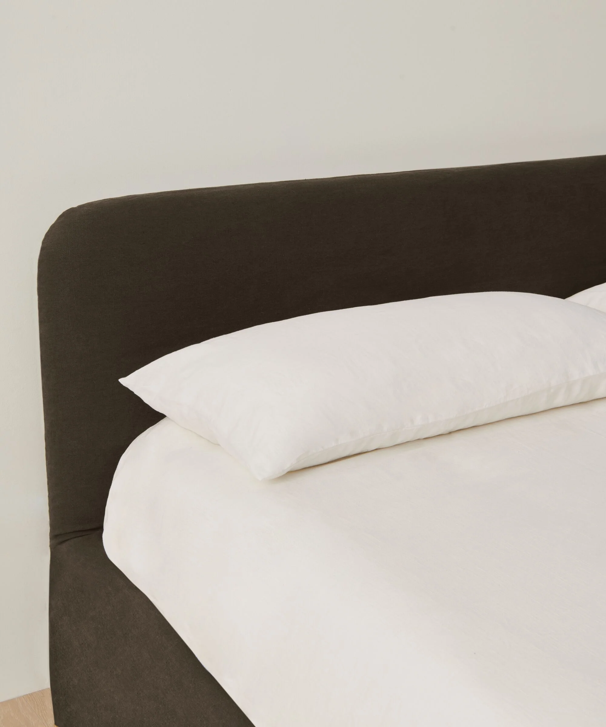 Cove Bed - Image 6