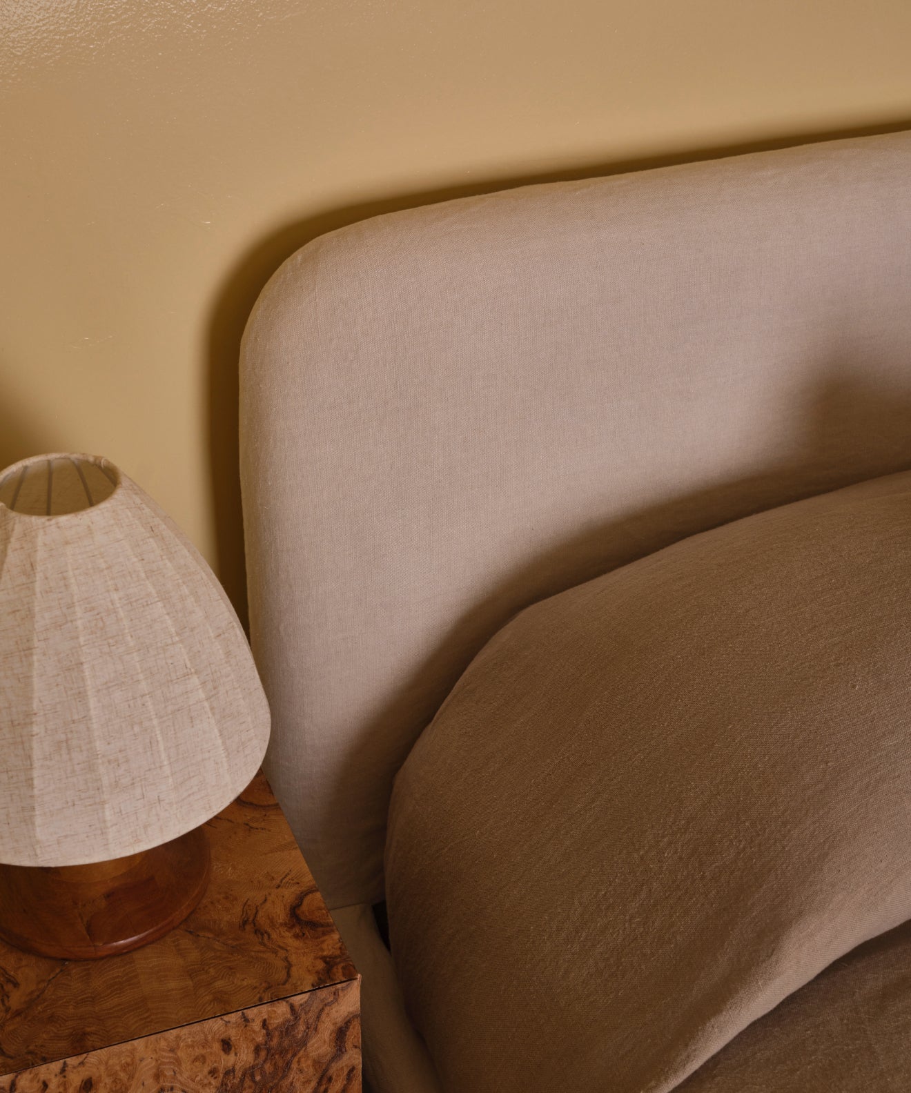 Cove Bed - Image 2