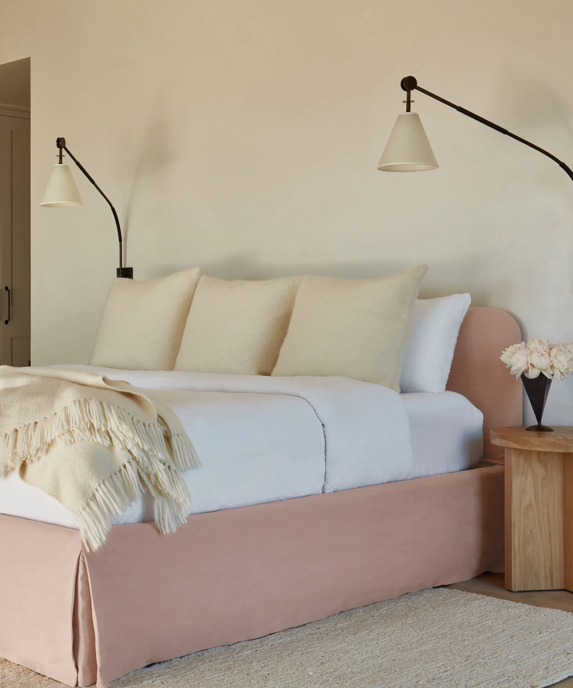 Cove Bed - Image 3