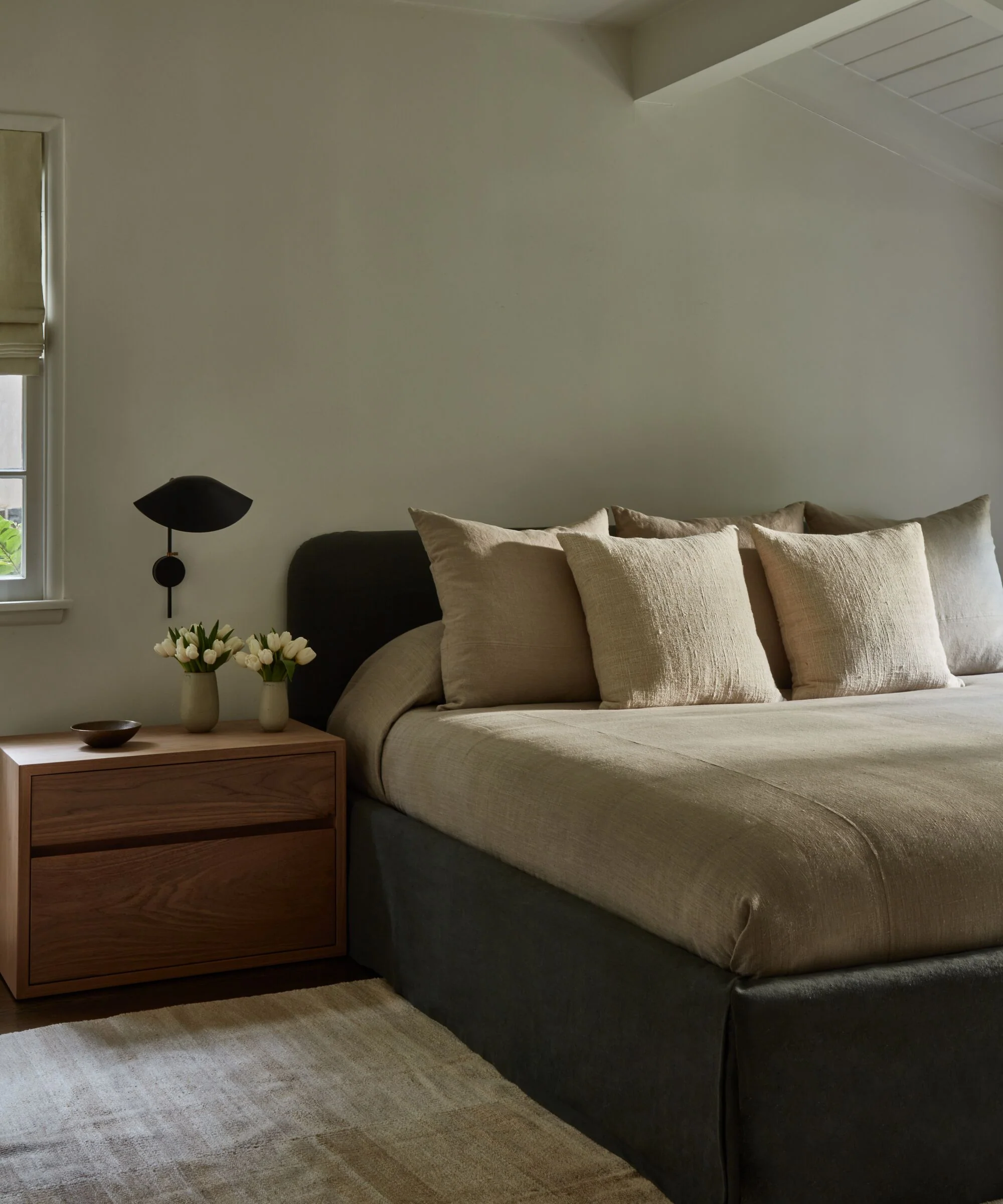 Cove Bed - Image 4