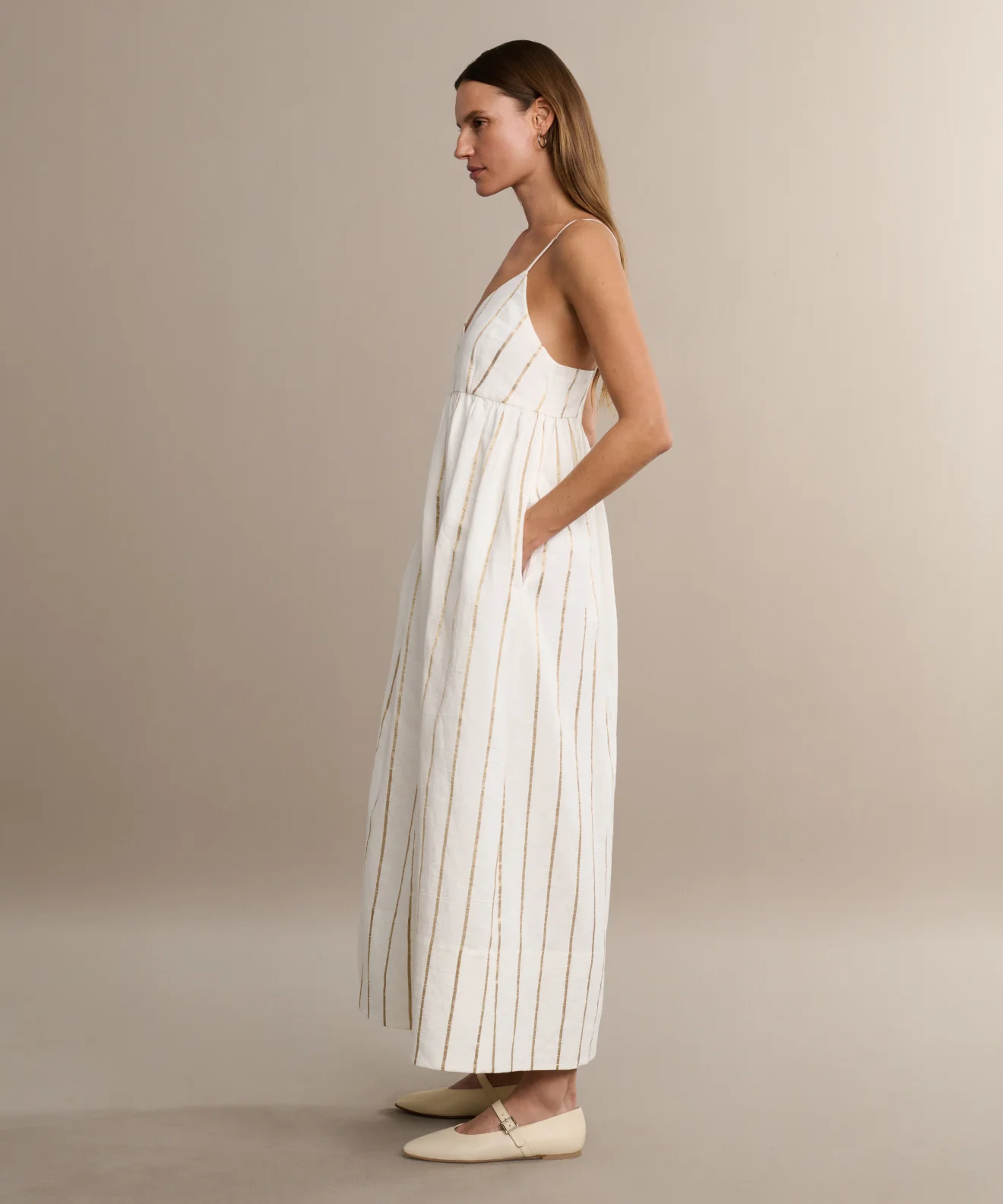 Cove Dress - Image 2
