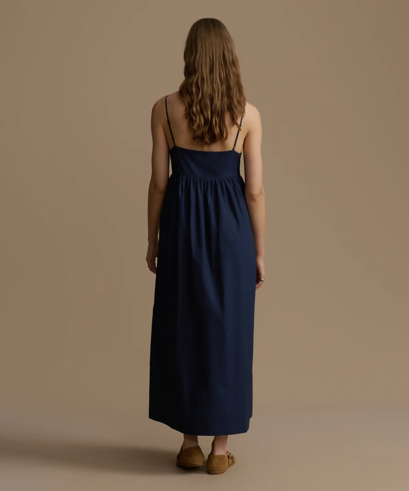 Cove Dress - Image 4