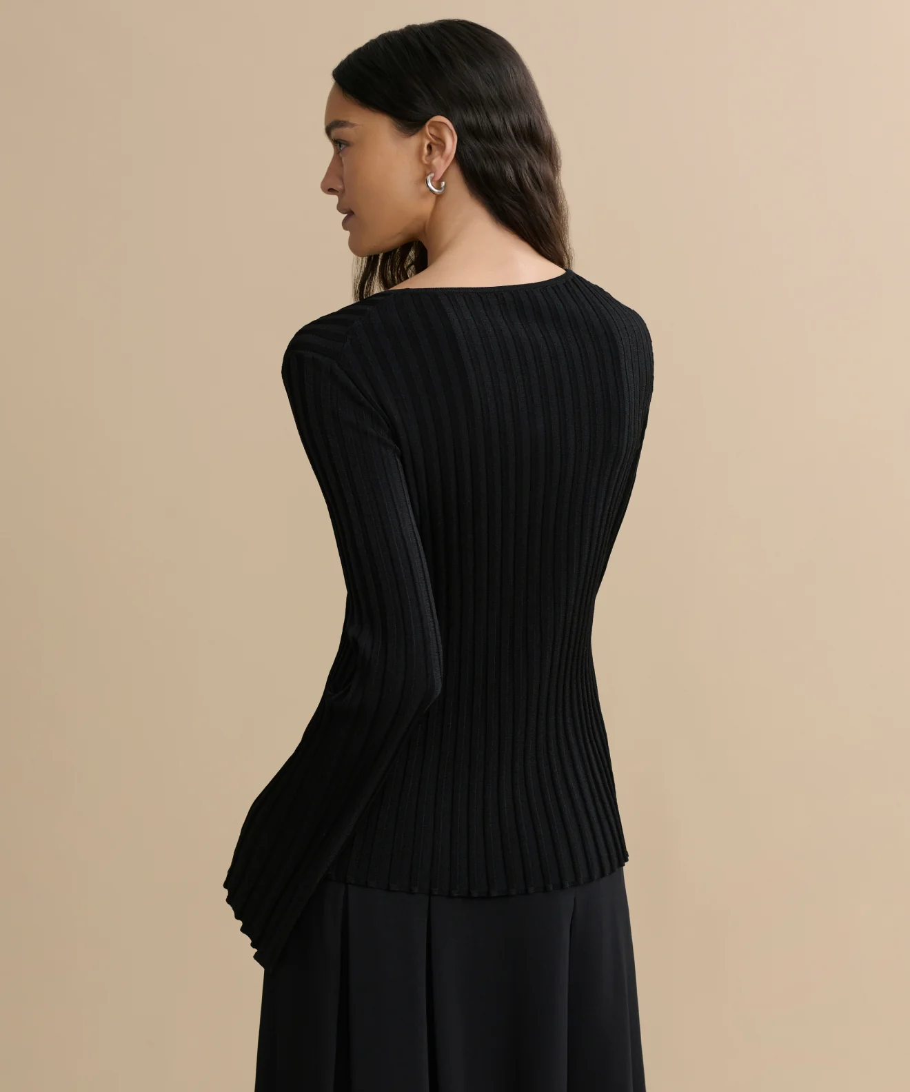 Dara Top - Image 6
