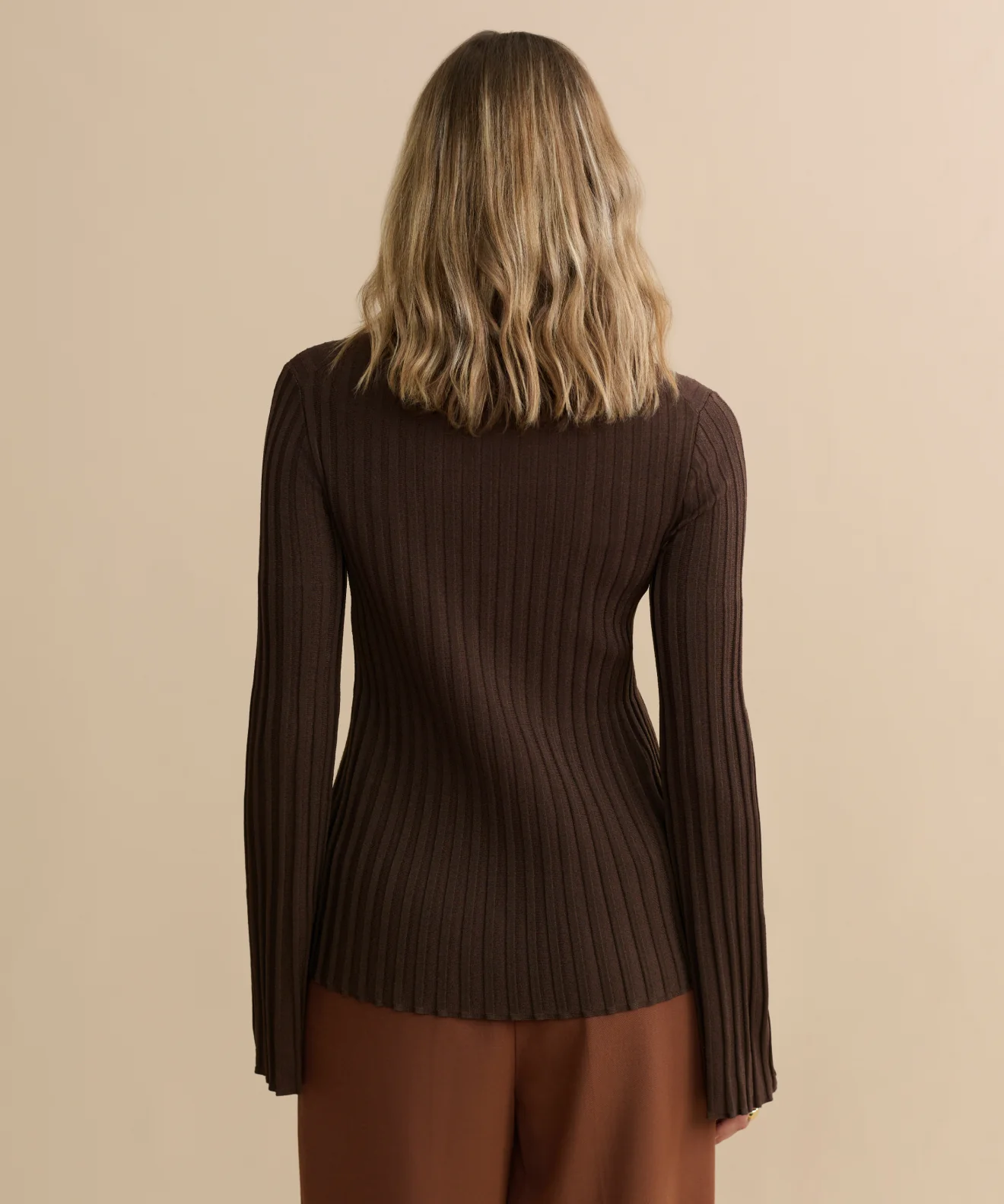 Dara Top - Image 5