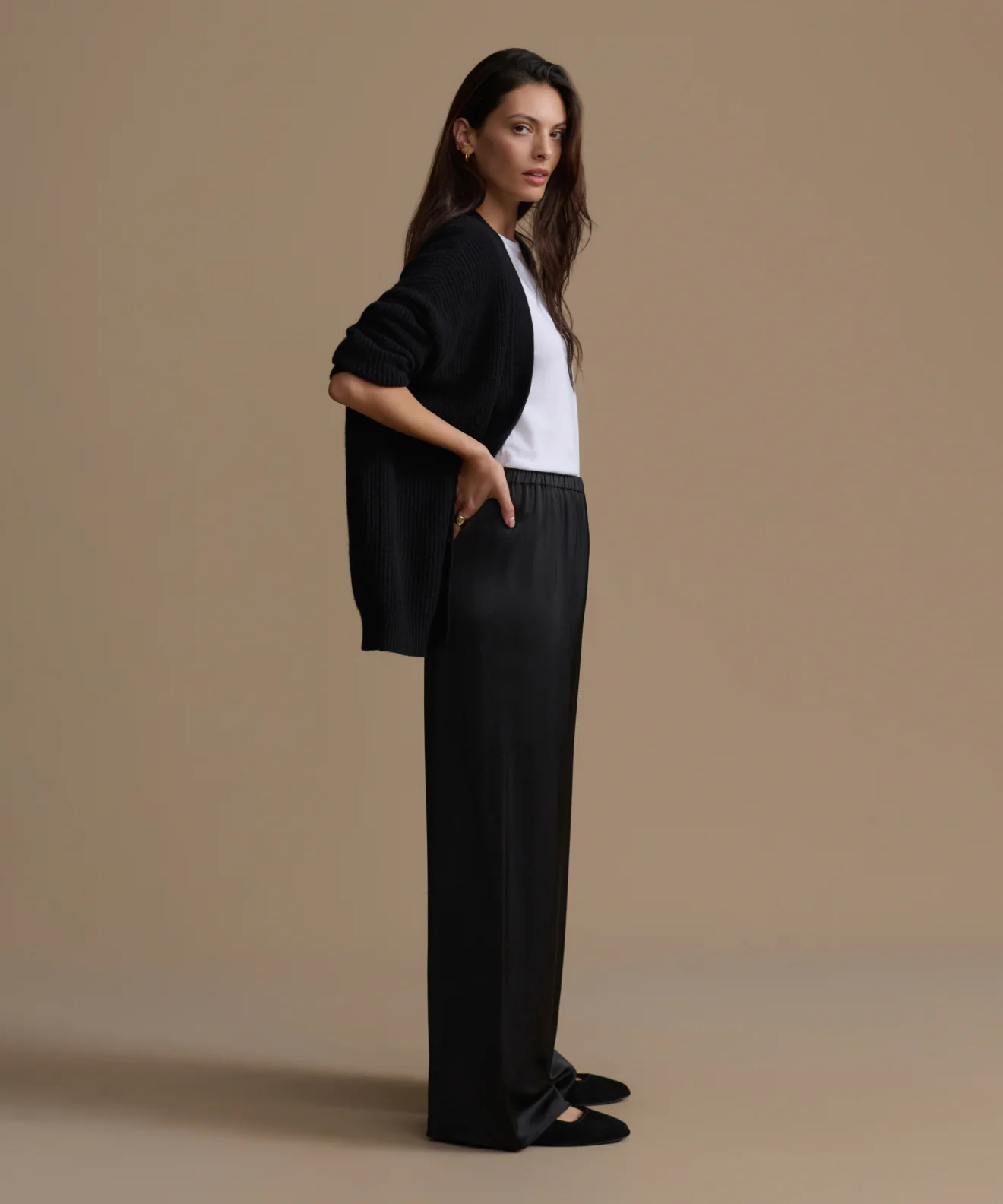 Demi Pant - Image 3