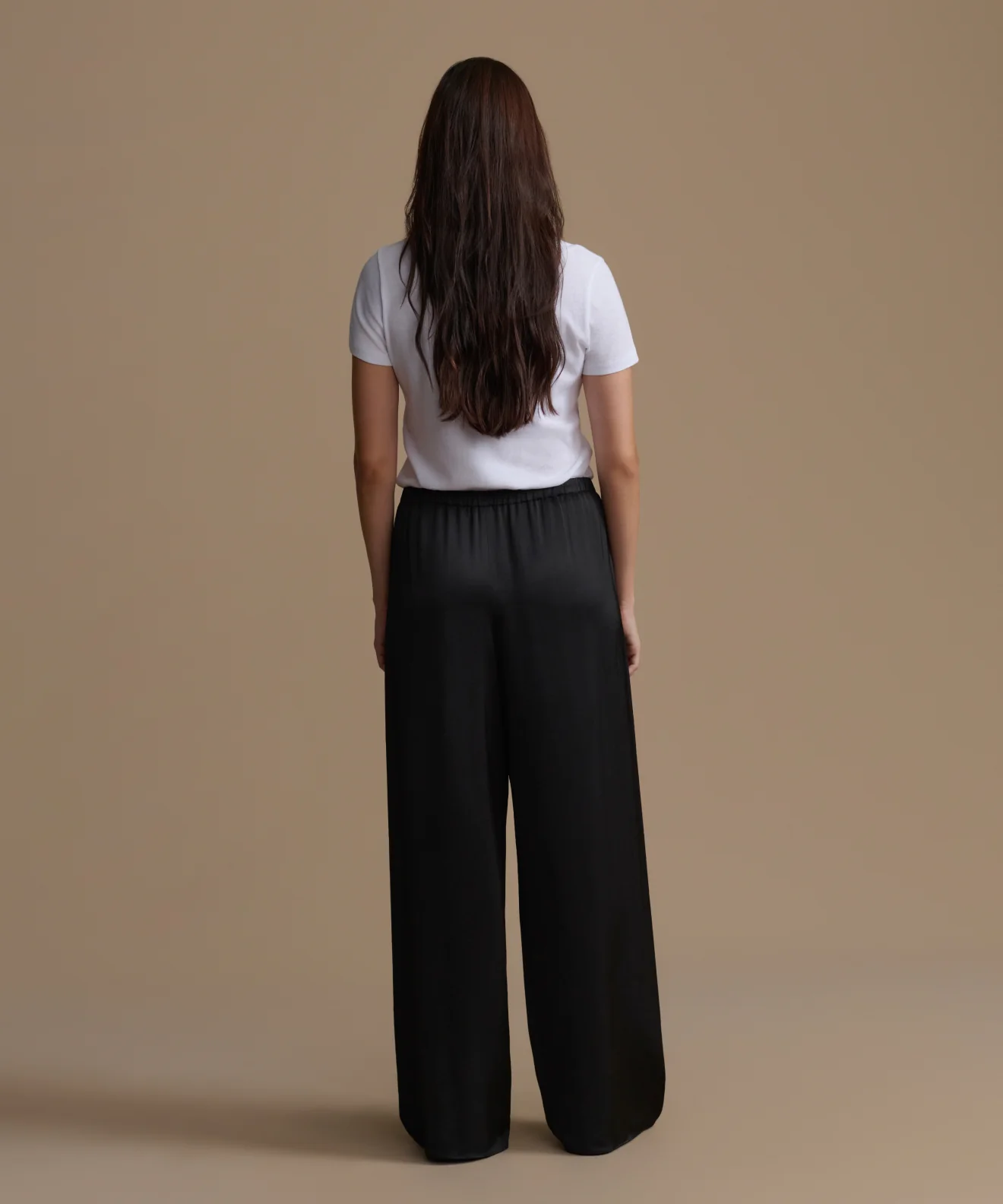 Demi Pant - Image 4