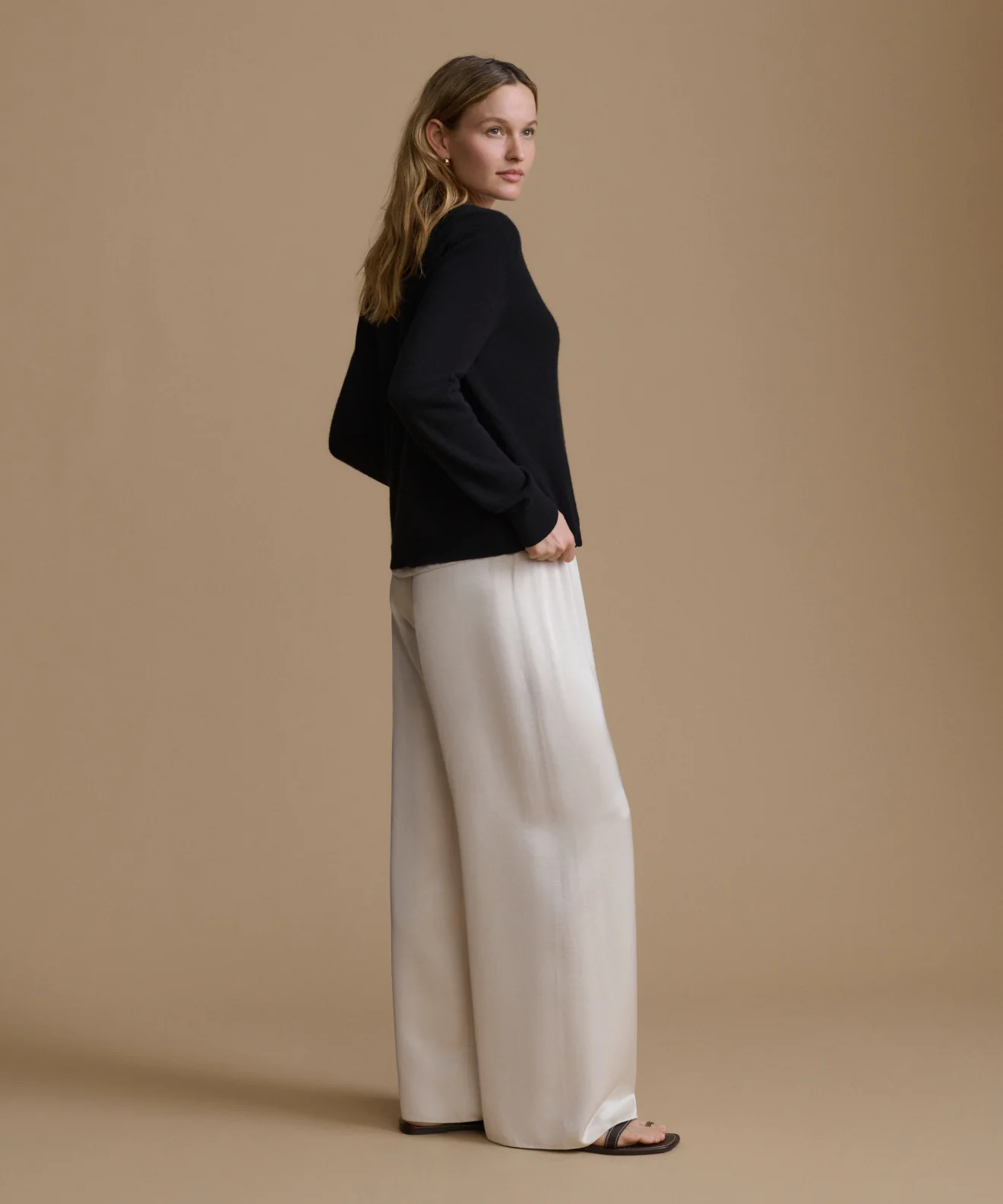 Demi Pant - Image 3