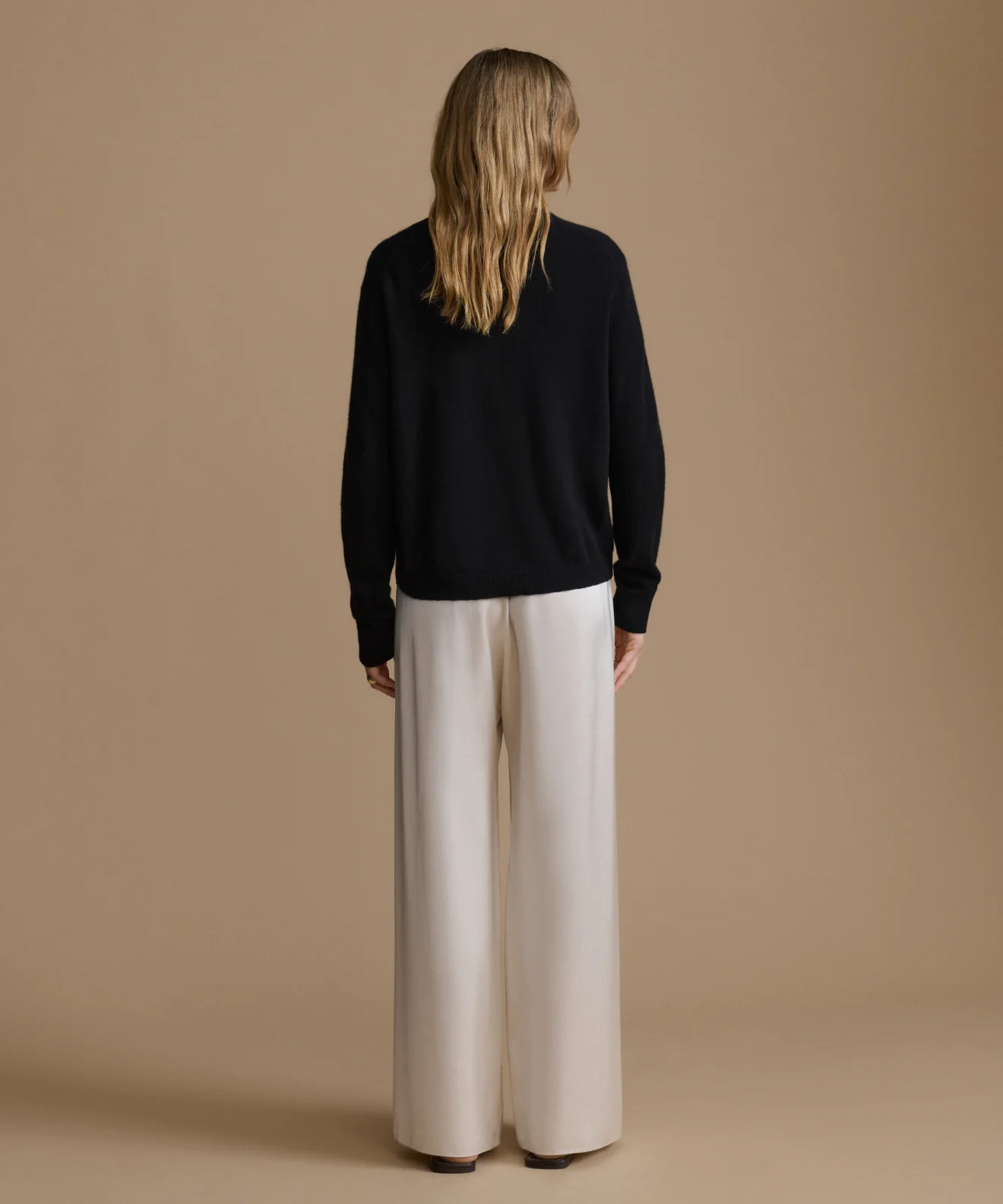 Demi Pant - Image 4