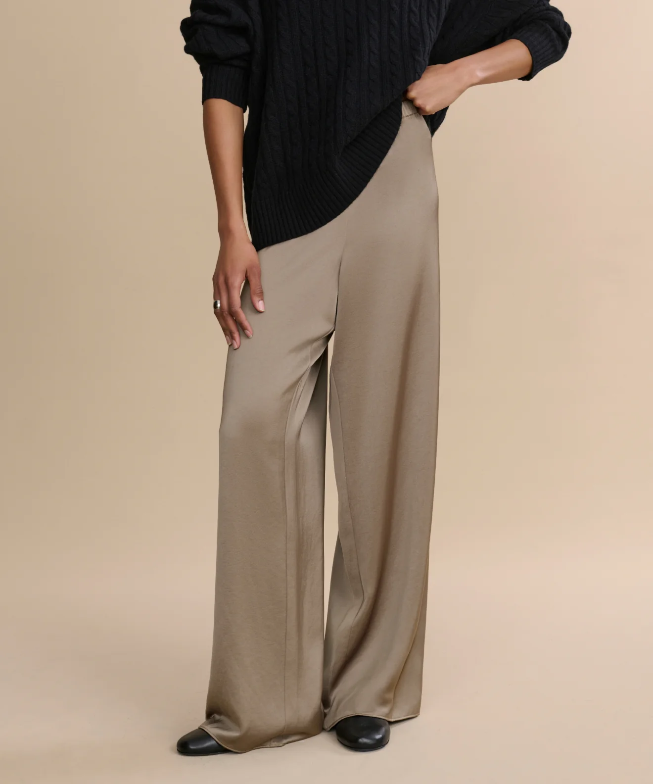 Demi Pant - Image 2