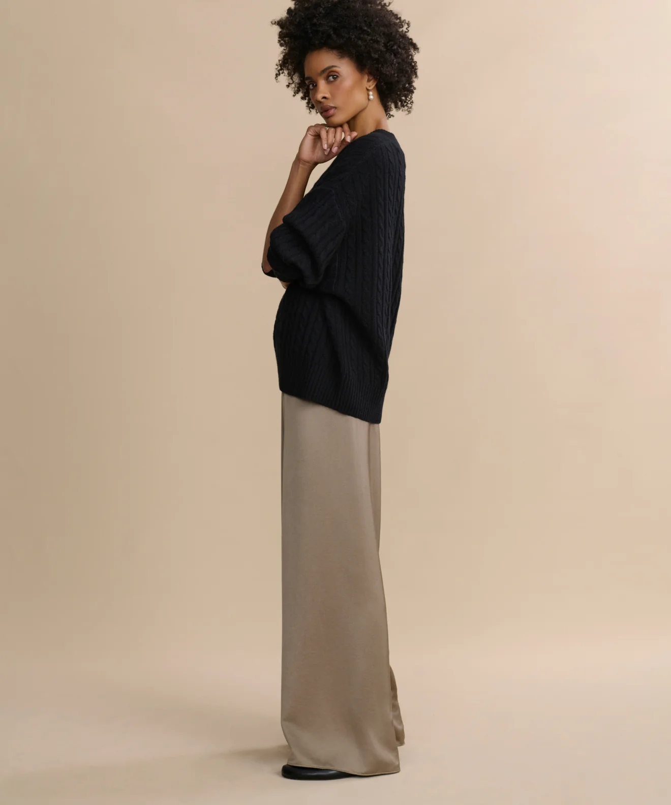 Demi Pant - Image 3