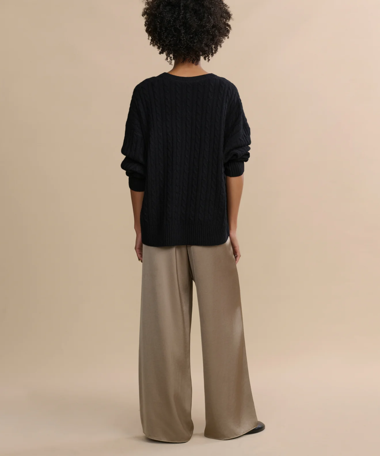 Demi Pant - Image 4