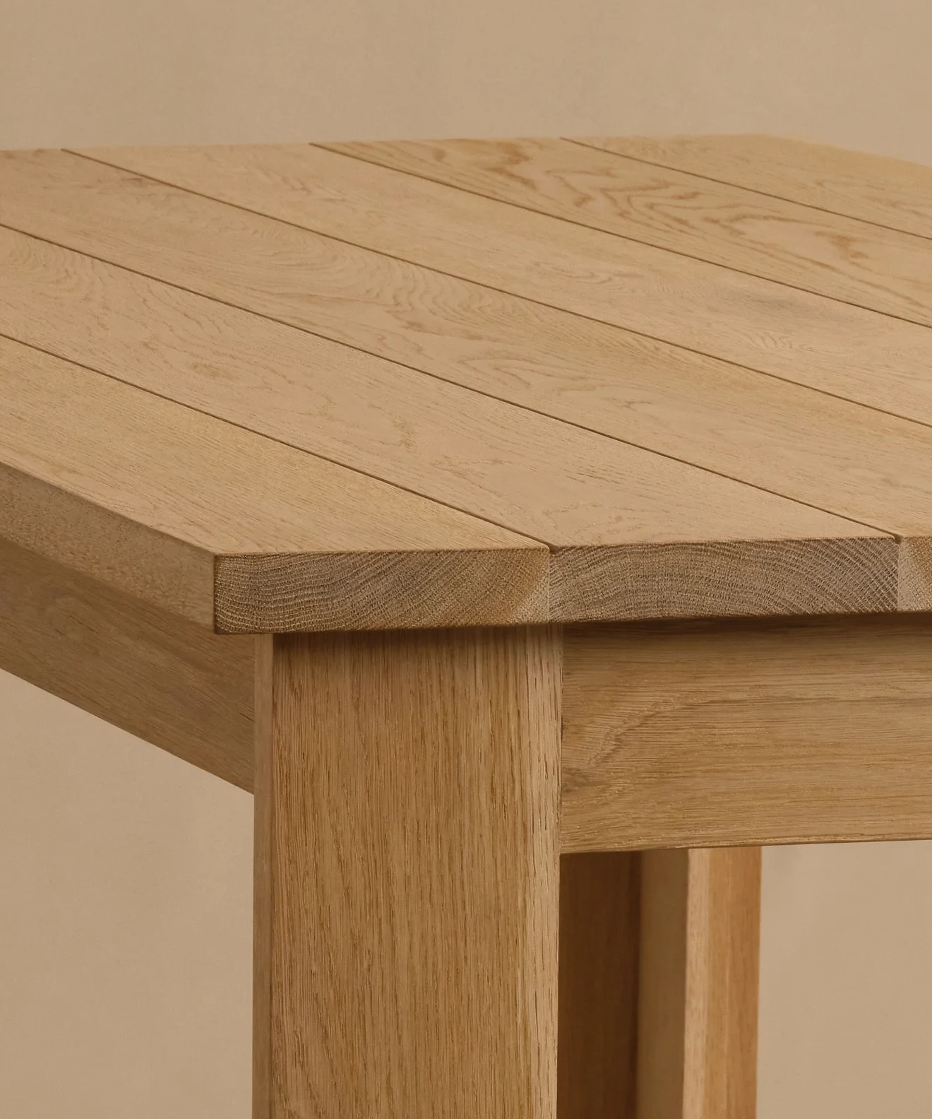 Dining Table - Image 5
