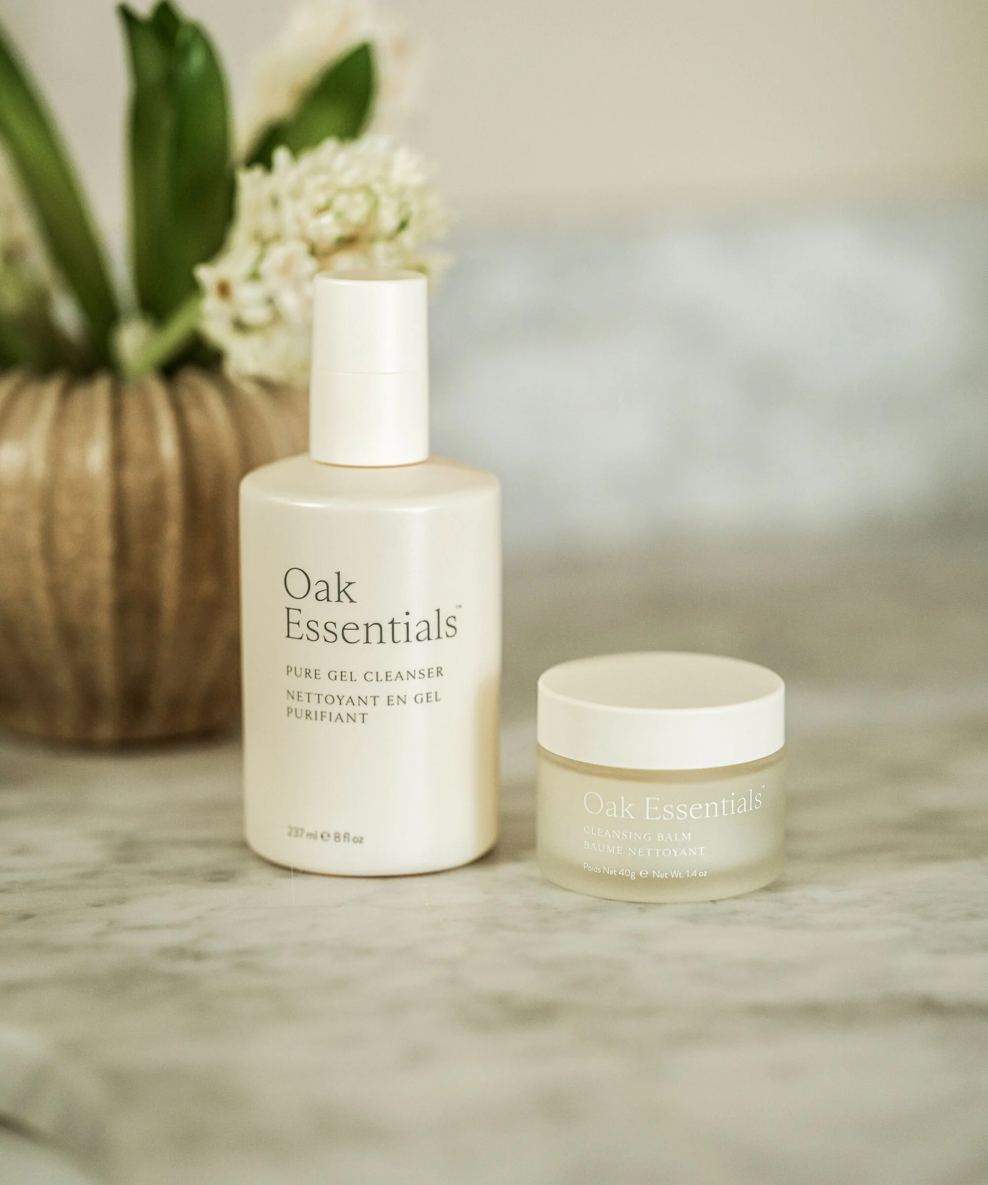 Double Cleanse Duo - Image 3