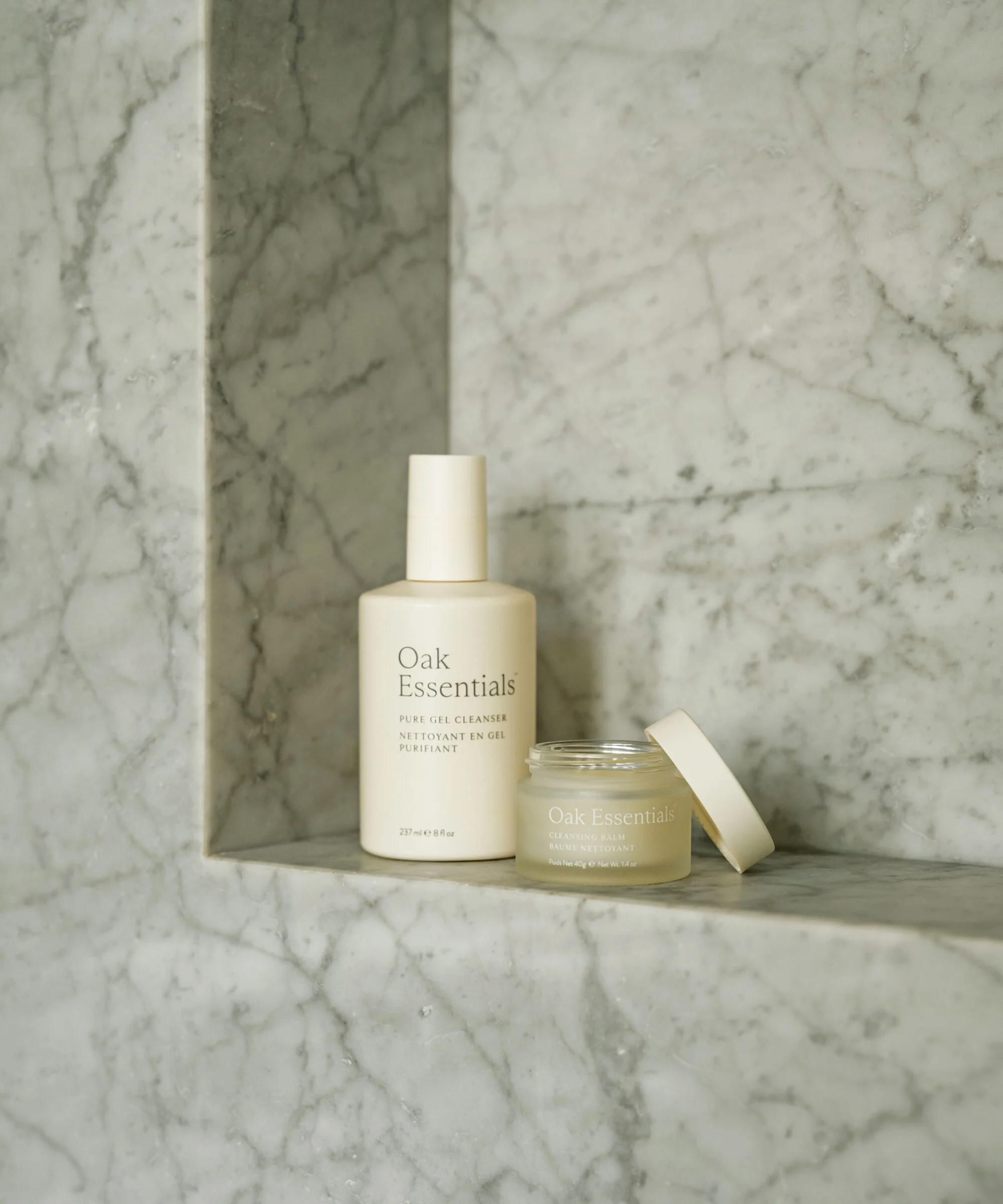Double Cleanse Duo - Image 4