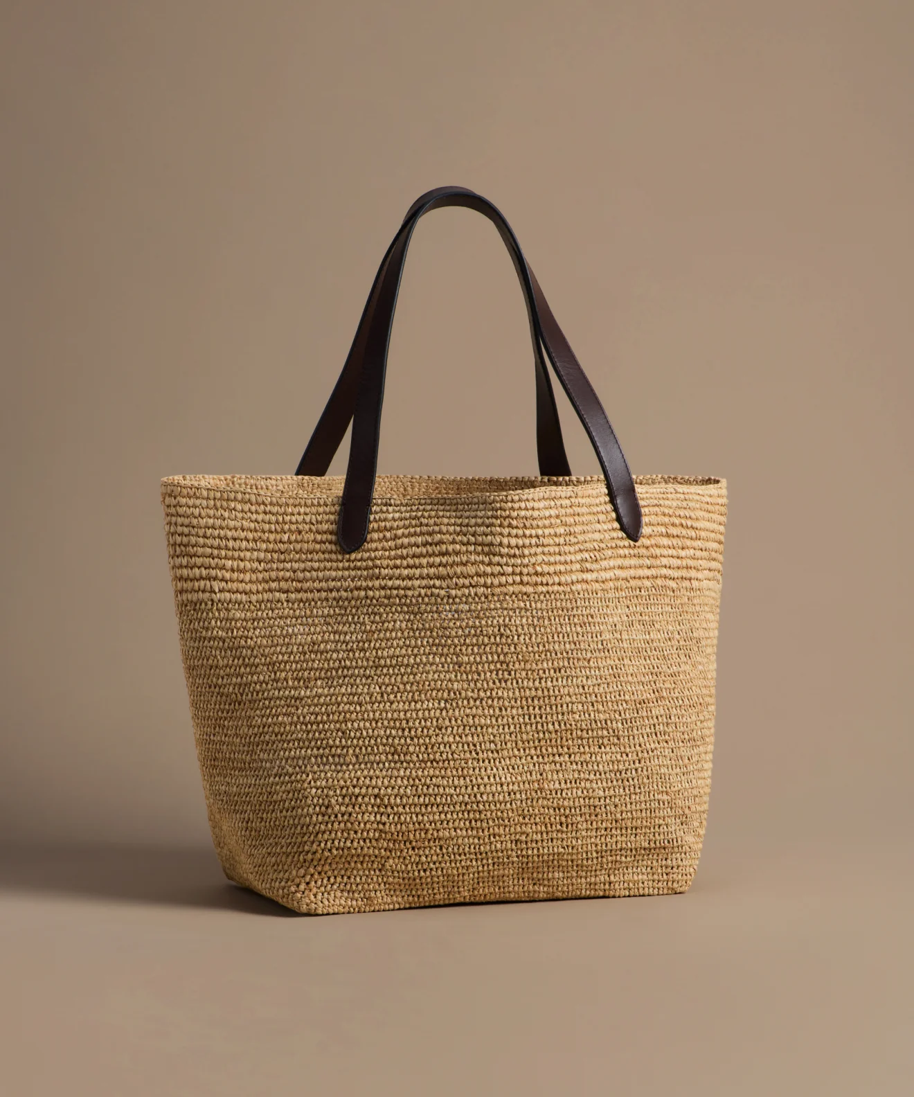 Dover Tote - Image 3