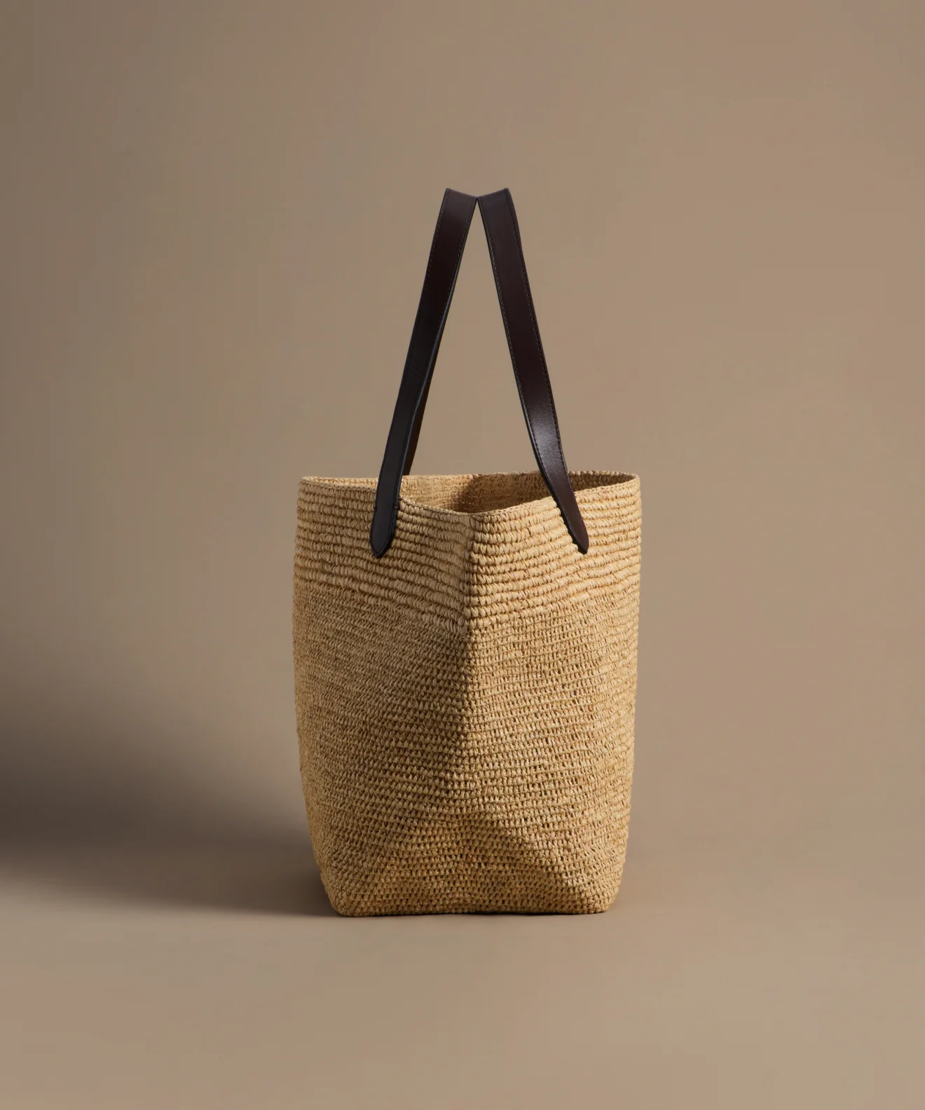 Dover Tote - Image 4