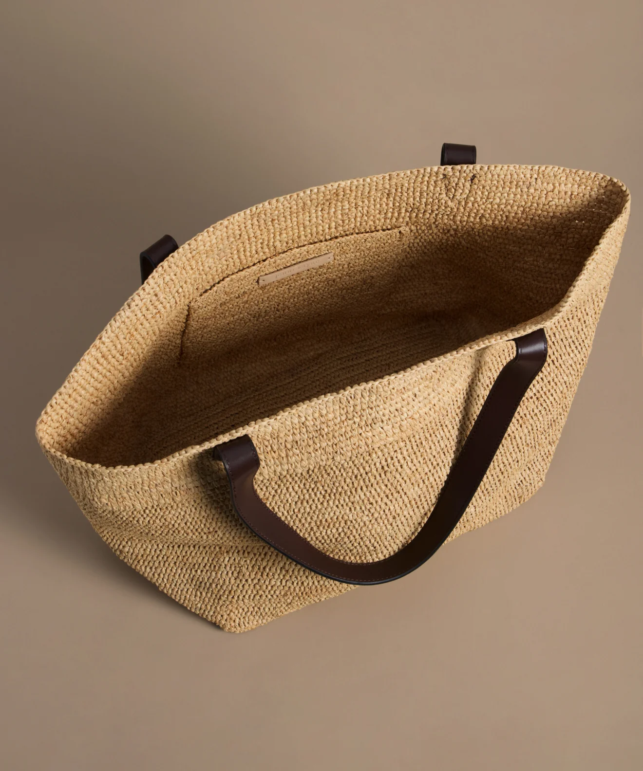 Dover Tote - Image 6
