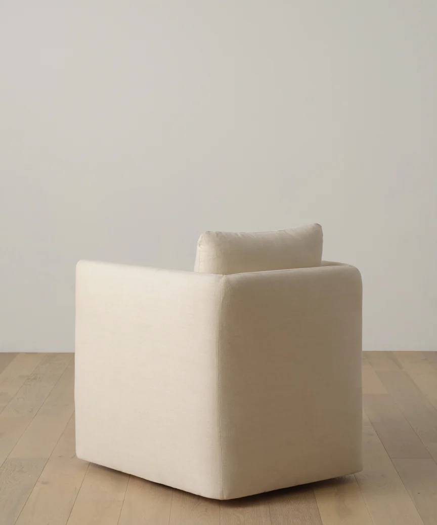 Dume Chair - Image 3