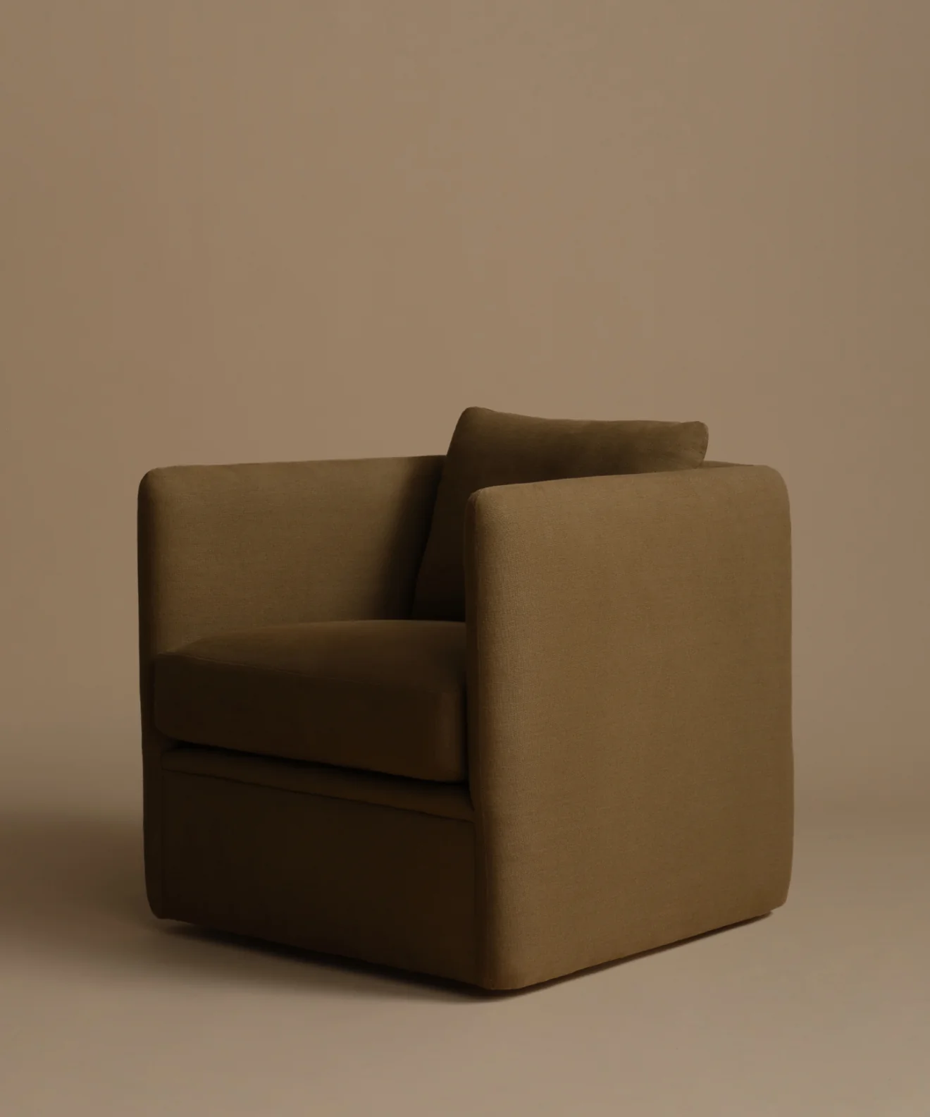Dume Chair - Image 3
