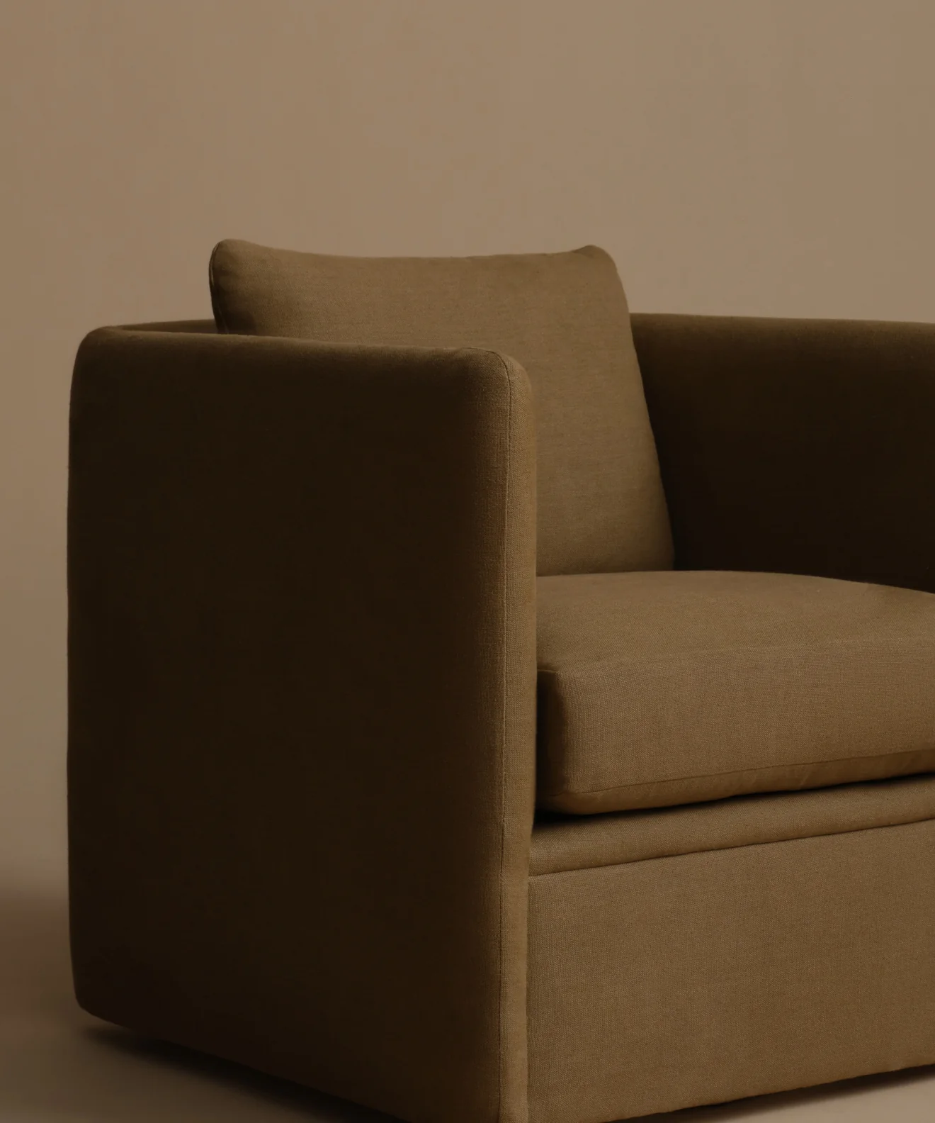 Dume Chair - Image 4