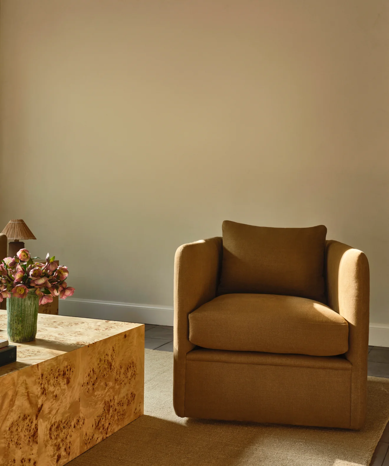 Dume Chair - Image 6