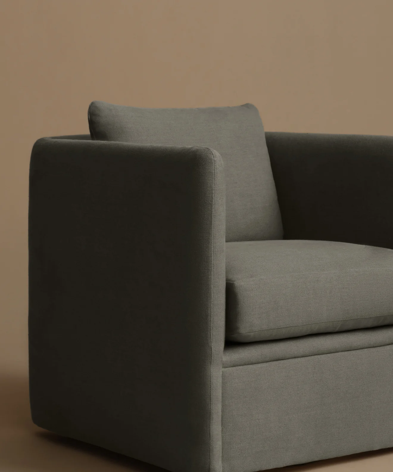 Dume Chair - Image 3