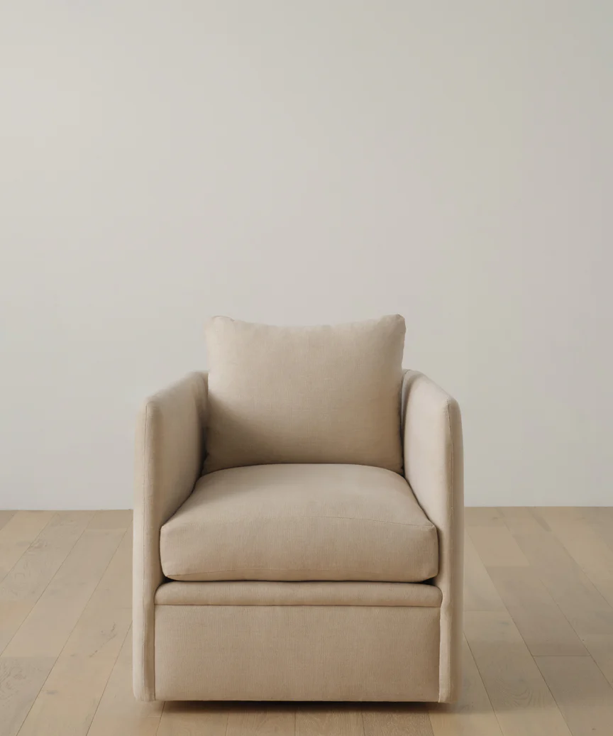 Dume Chair - Image 3