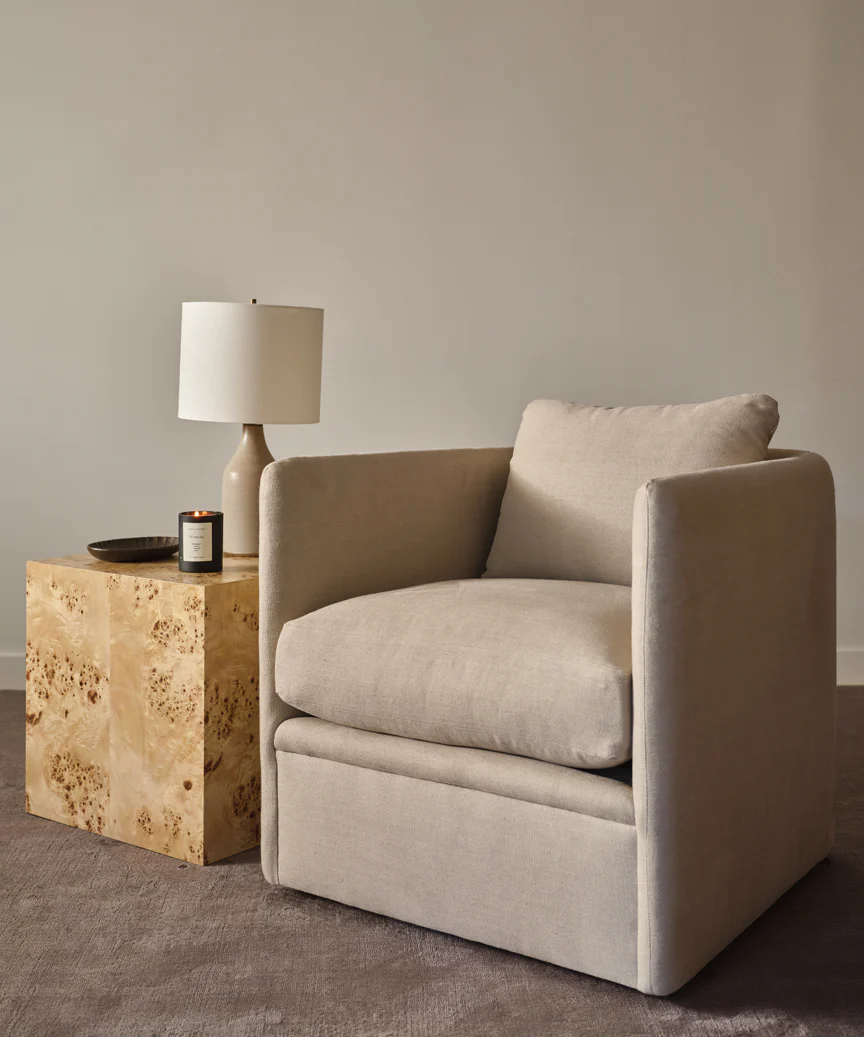 Dume Chair - Image 4